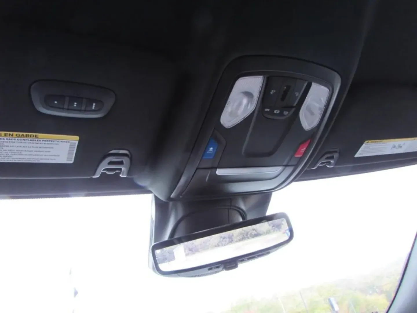 2026 /Black Ram 3500 Big Horn (3C63RRBL5TG) with an Other engine, located at 12830 Highway 21, De Soto, MO, 63020, (636) 337-7777, 38.153099, -90.573624 - **Unleash Your Adventurous Spirit with the 2026 Ram 3500 BIG H at Pettus CDJR DeSoto!** <br /> <br /> If you're seeking a vehicle that embodies strength, versatility, and style, look no further than the 2026 Ram 3500 BIG H. This powerful truck is not just a mode of transportation; it's a lifestyle c - Photo#28