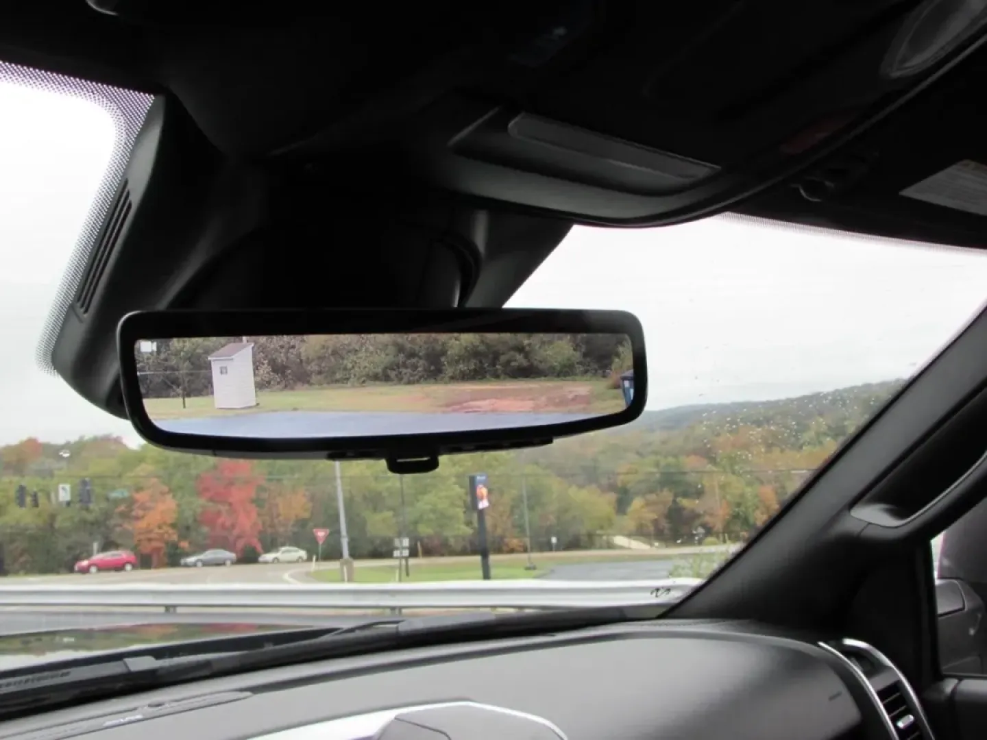 2026 /Black Ram 3500 Big Horn (3C63RRBL5TG) with an Other engine, located at 12830 Highway 21, De Soto, MO, 63020, (636) 337-7777, 38.153099, -90.573624 - **Unleash Your Adventurous Spirit with the 2026 Ram 3500 BIG H at Pettus CDJR DeSoto!** <br /> <br /> If you're seeking a vehicle that embodies strength, versatility, and style, look no further than the 2026 Ram 3500 BIG H. This powerful truck is not just a mode of transportation; it's a lifestyle c - Photo#29