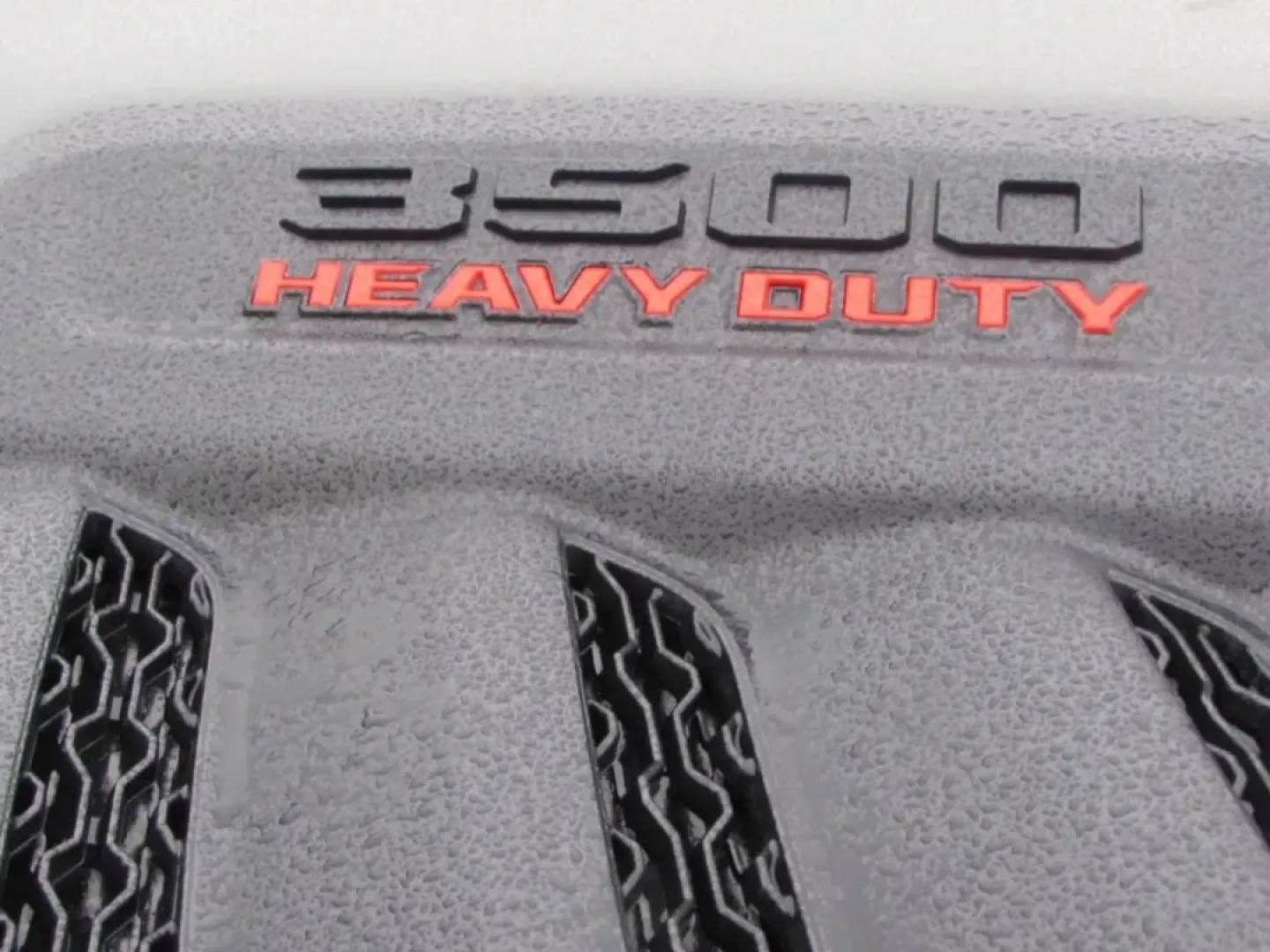 2026 /Black Ram 3500 Laramie (3C63RRJL5TG) with an Other engine, located at 12830 Highway 21, De Soto, MO, 63020, (636) 337-7777, 38.153099, -90.573624 - Are you ready to elevate your adventures and tackle any challenge that comes your way? Look no further than this stunning 2026 Ram 3500 Laramie, the ultimate companion for weekend warriors, outdoor enthusiasts, and anyone in need of a reliable workhorse. With its unmatched power and premium features - Photo#9
