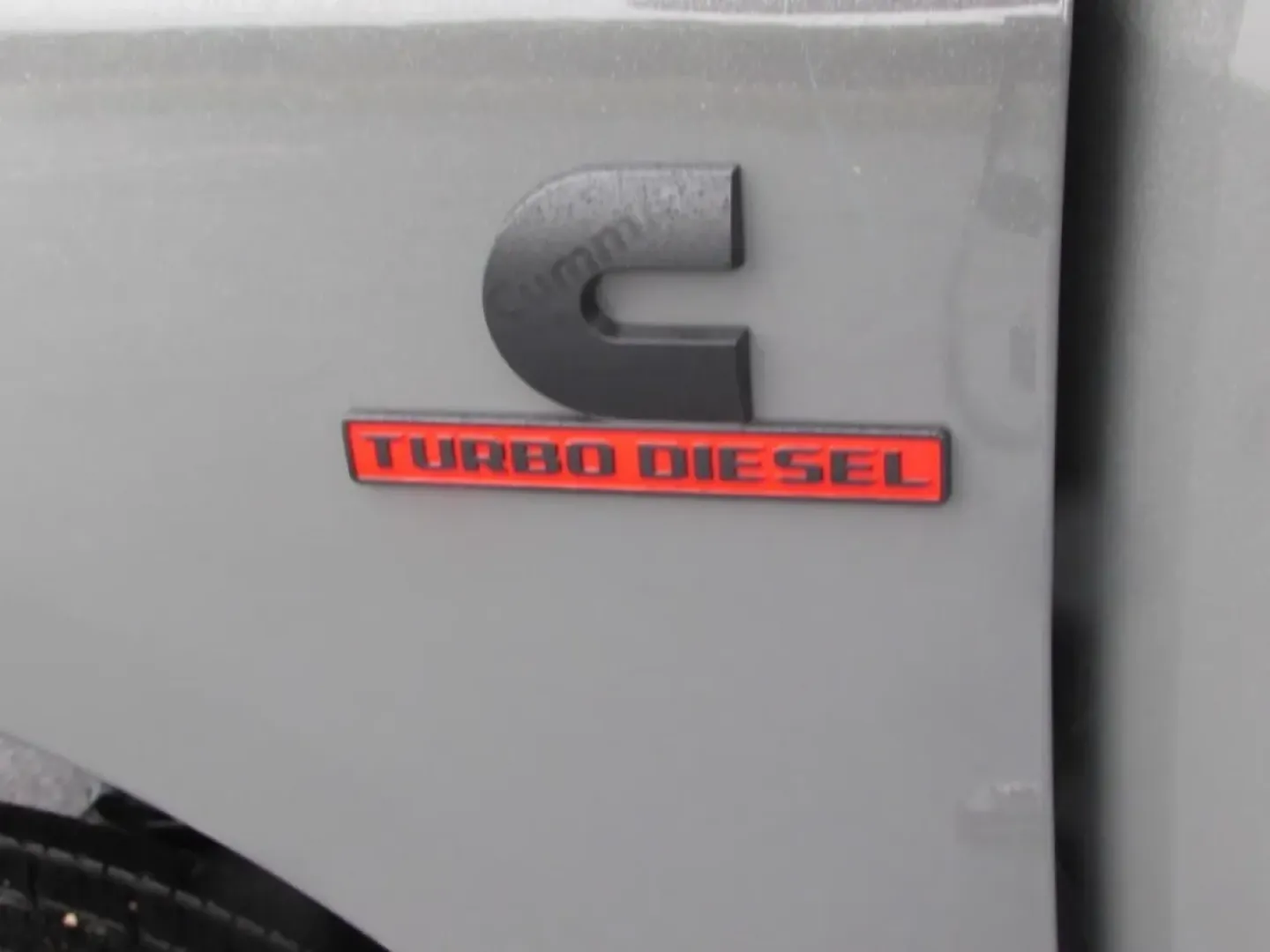 2026 /Black Ram 3500 Laramie (3C63RRJL5TG) with an Other engine, located at 12830 Highway 21, De Soto, MO, 63020, (636) 337-7777, 38.153099, -90.573624 - Are you ready to elevate your adventures and tackle any challenge that comes your way? Look no further than this stunning 2026 Ram 3500 Laramie, the ultimate companion for weekend warriors, outdoor enthusiasts, and anyone in need of a reliable workhorse. With its unmatched power and premium features - Photo#10