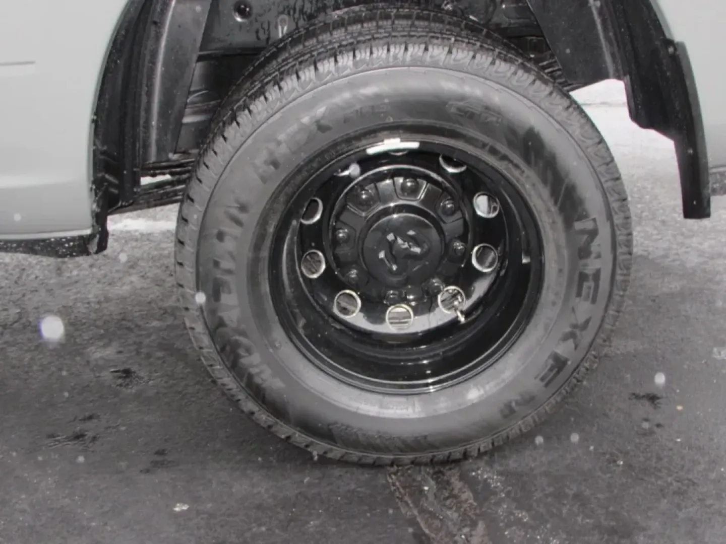 2026 /Black Ram 3500 Laramie (3C63RRJL5TG) with an Other engine, located at 12830 Highway 21, De Soto, MO, 63020, (636) 337-7777, 38.153099, -90.573624 - Are you ready to elevate your adventures and tackle any challenge that comes your way? Look no further than this stunning 2026 Ram 3500 Laramie, the ultimate companion for weekend warriors, outdoor enthusiasts, and anyone in need of a reliable workhorse. With its unmatched power and premium features - Photo#12