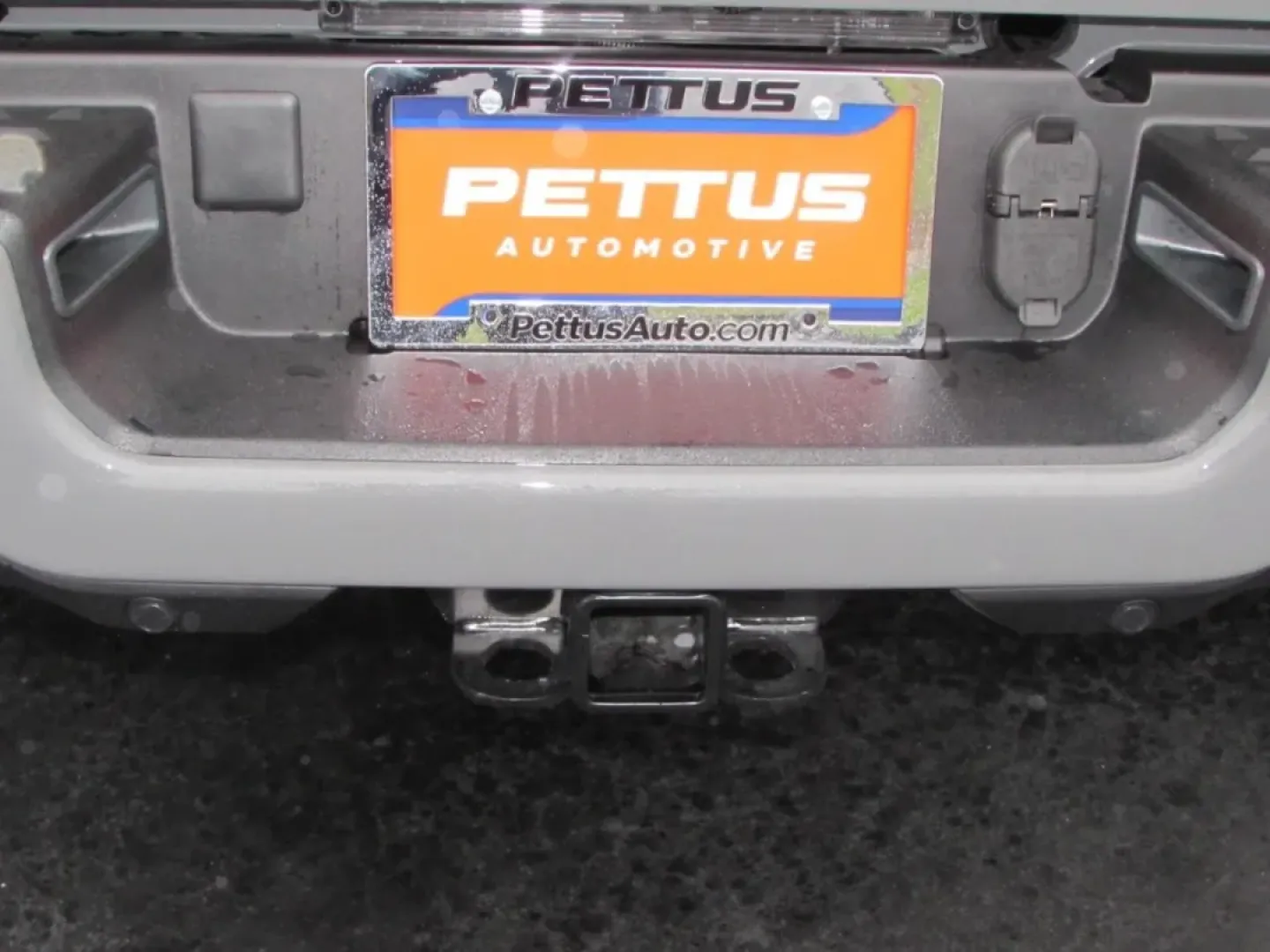 2026 /Black Ram 3500 Laramie (3C63RRJL5TG) with an Other engine, located at 12830 Highway 21, De Soto, MO, 63020, (636) 337-7777, 38.153099, -90.573624 - Are you ready to elevate your adventures and tackle any challenge that comes your way? Look no further than this stunning 2026 Ram 3500 Laramie, the ultimate companion for weekend warriors, outdoor enthusiasts, and anyone in need of a reliable workhorse. With its unmatched power and premium features - Photo#14