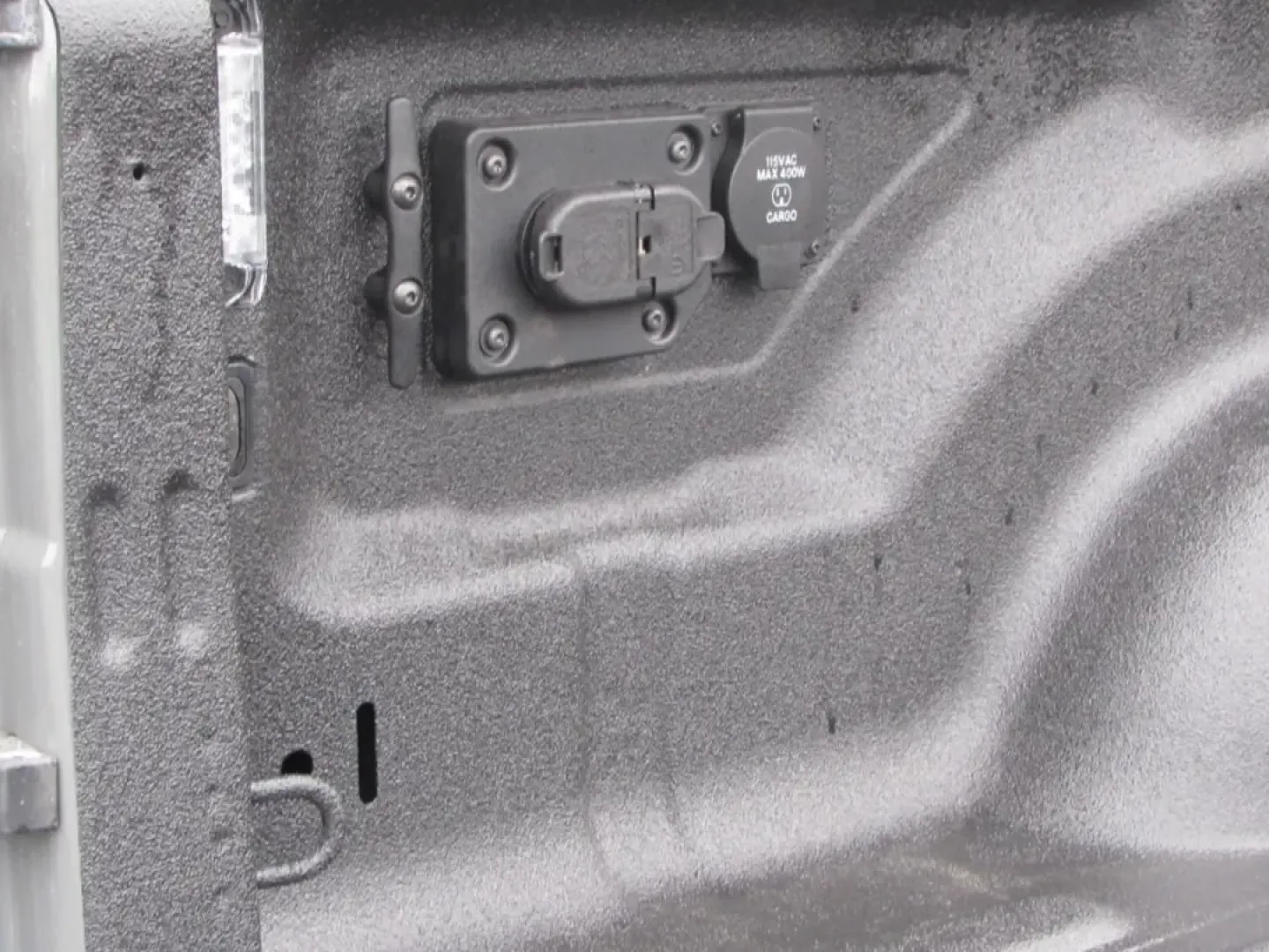 2026 /Black Ram 3500 Laramie (3C63RRJL5TG) with an Other engine, located at 12830 Highway 21, De Soto, MO, 63020, (636) 337-7777, 38.153099, -90.573624 - Are you ready to elevate your adventures and tackle any challenge that comes your way? Look no further than this stunning 2026 Ram 3500 Laramie, the ultimate companion for weekend warriors, outdoor enthusiasts, and anyone in need of a reliable workhorse. With its unmatched power and premium features - Photo#17