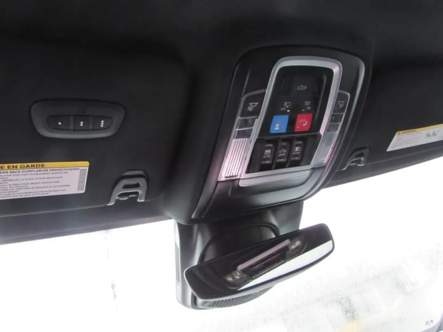 2026 /Black Ram 3500 Laramie (3C63RRJL5TG) with an Other engine, located at 12830 Highway 21, De Soto, MO, 63020, (636) 337-7777, 38.153099, -90.573624 - Are you ready to elevate your adventures and tackle any challenge that comes your way? Look no further than this stunning 2026 Ram 3500 Laramie, the ultimate companion for weekend warriors, outdoor enthusiasts, and anyone in need of a reliable workhorse. With its unmatched power and premium features - Photo#25