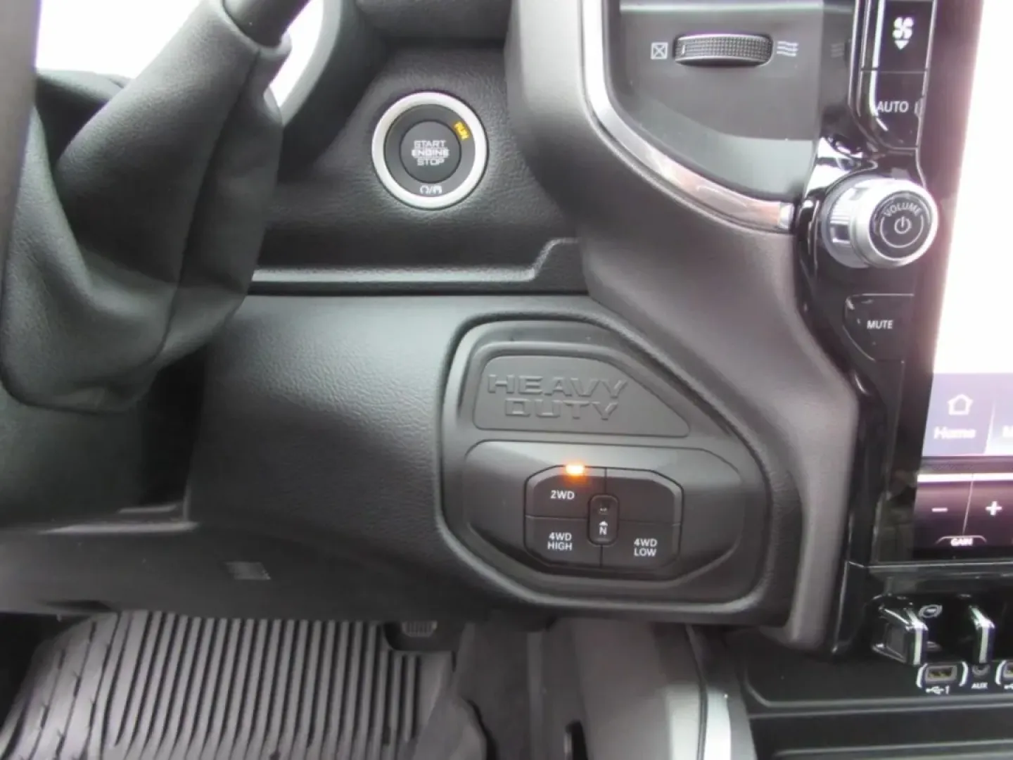 2026 /Black Ram 3500 Laramie (3C63RRJL5TG) with an Other engine, located at 12830 Highway 21, De Soto, MO, 63020, (636) 337-7777, 38.153099, -90.573624 - Are you ready to elevate your adventures and tackle any challenge that comes your way? Look no further than this stunning 2026 Ram 3500 Laramie, the ultimate companion for weekend warriors, outdoor enthusiasts, and anyone in need of a reliable workhorse. With its unmatched power and premium features - Photo#26