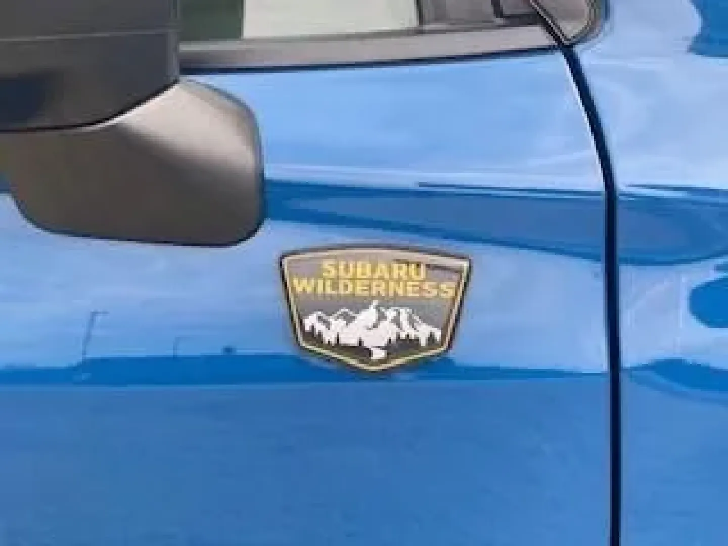 2023 Subaru Forester Wilderness (JF2SKAMC2PH) with an 2.5L DOHC 16 Valve 4-Cylinder engine, Automatic transmission, located at 141 Commercial Dr, Fredericktown, MO, 63645, (573) 783-6432, 37.570087, -90.320648 - **Explore Adventure with the 2023 Subaru Forester Wilderness Perfect for Your Next Journey!**<br /> <br /> If you're seeking a reliable vehicle that can keep pace with your adventurous lifestyle while still providing the comfort and safety your family deserves, look no further than the 2023 Subaru - Photo#1