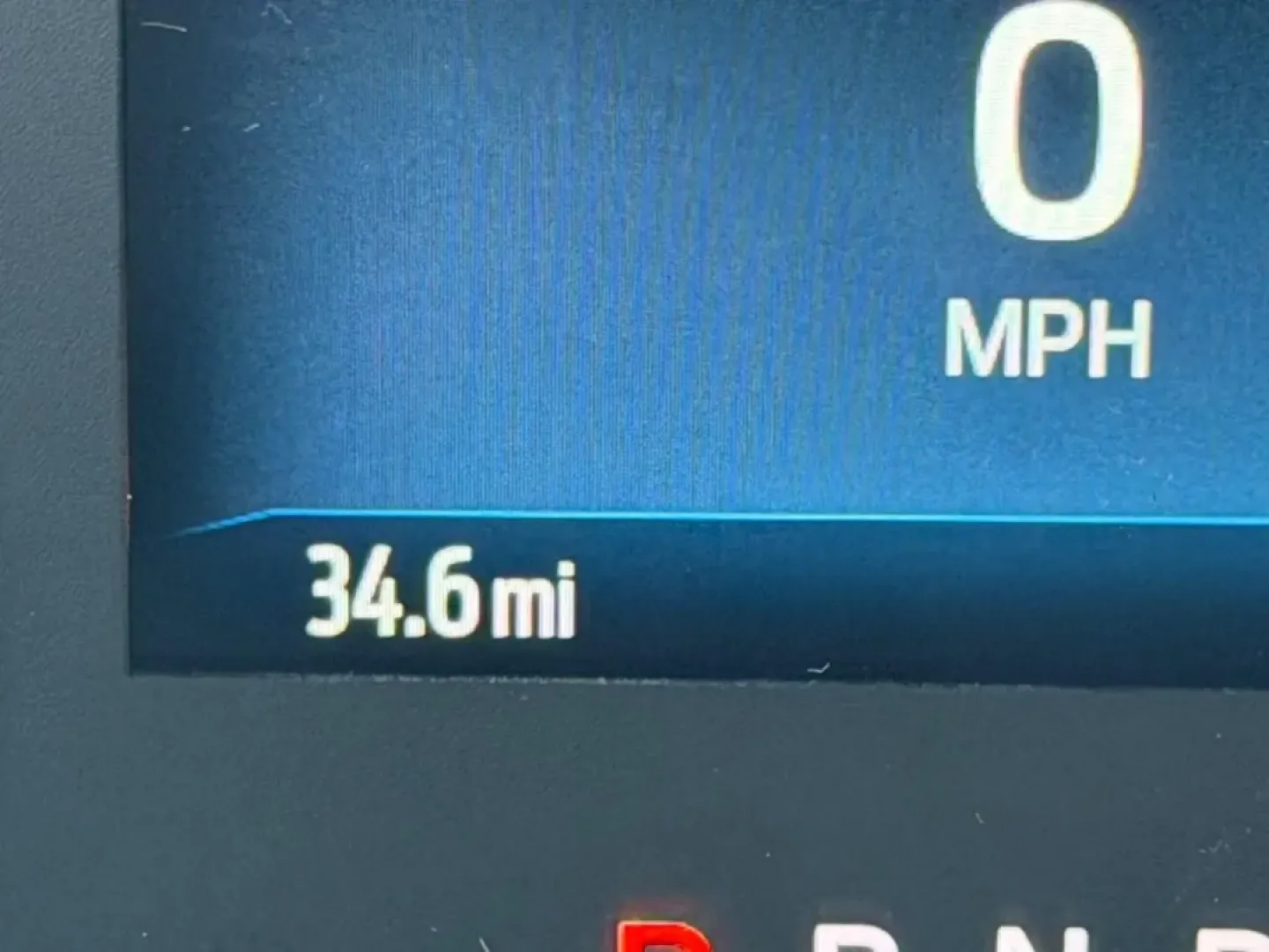 2026 /Medium Dark Slate Cloth Ford F-250SD (1FT7W2BA4TE) with an 6.8L 2V DEVCT NA PFI V8 Gas engine, located at 141 Commercial Dr, Fredericktown, MO, 63645, (573) 783-6432, 37.570087, -90.320648 - **Unleash Your Adventures with the 2026 Ford Super Duty F-250 SRW at Pettus Ford Fredericktown!**<br /> <br /> Are you ready to elevate your lifestyle with a vehicle that not only meets your daily needs but also takes your weekend adventures to the next level? Look no further than this remarkable 20 - Photo#18