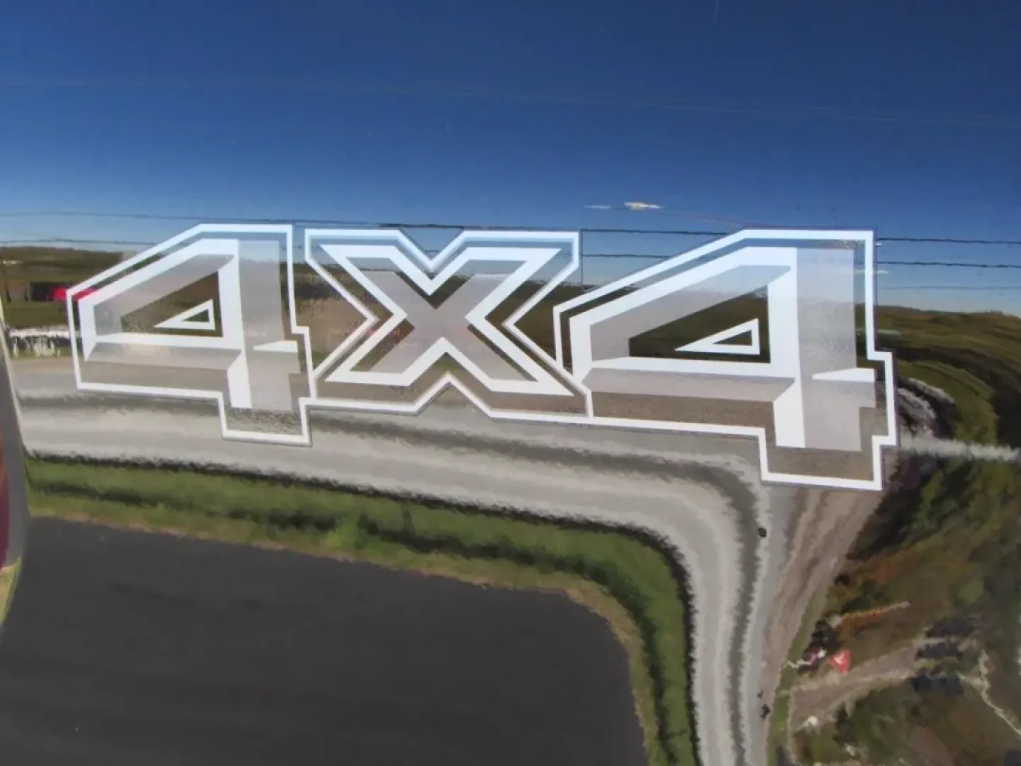 2024 /Black W/Medium Dark Slate Ford F-150 XLT (1FTFW3LD3RF) with an Other engine, located at 12836 Highway 21, De Soto, MO, 63020, (636) 337-7777, 38.151867, -90.575615 - Are you ready to elevate your outdoor adventures and daily drives? Look no further than this stunning 2024 Ford F-150 XLT, available exclusively at Pettus Ford De Soto! Nestled conveniently at 12836 Missouri Hwy 21, De Soto, MO 63020, we pride ourselves on being your go-to OEM dealership for quality - Photo#10