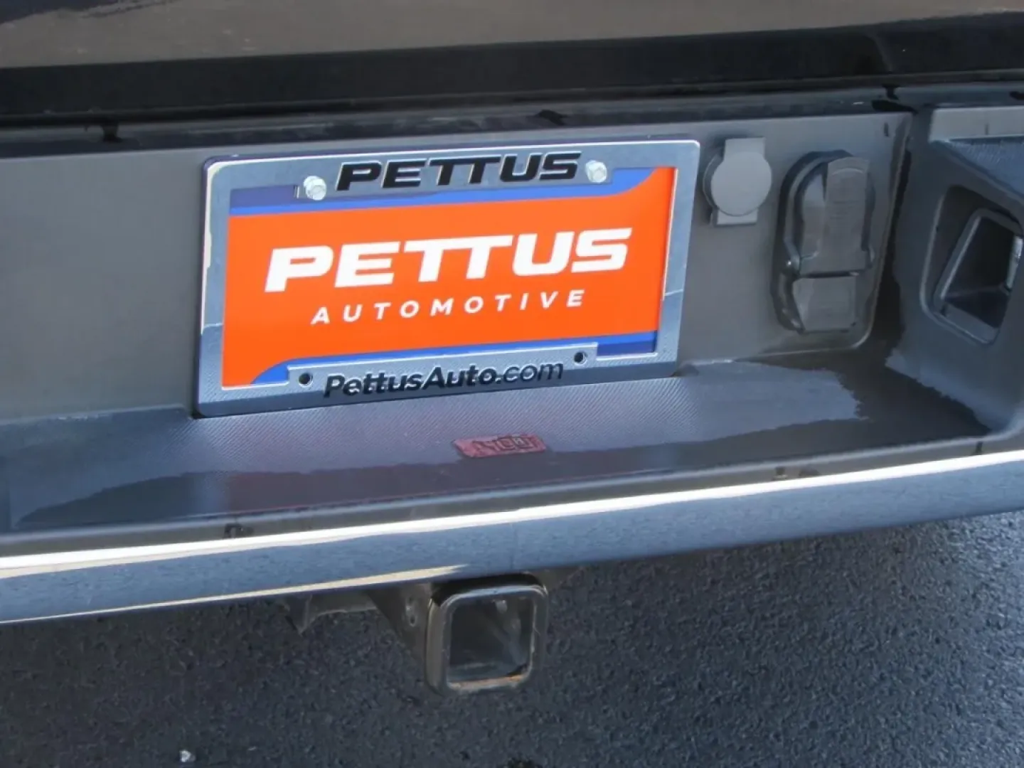 2024 /Black W/Medium Dark Slate Ford F-150 XLT (1FTFW3LD3RF) with an Other engine, located at 12836 Highway 21, De Soto, MO, 63020, (636) 337-7777, 38.151867, -90.575615 - Are you ready to elevate your outdoor adventures and daily drives? Look no further than this stunning 2024 Ford F-150 XLT, available exclusively at Pettus Ford De Soto! Nestled conveniently at 12836 Missouri Hwy 21, De Soto, MO 63020, we pride ourselves on being your go-to OEM dealership for quality - Photo#11