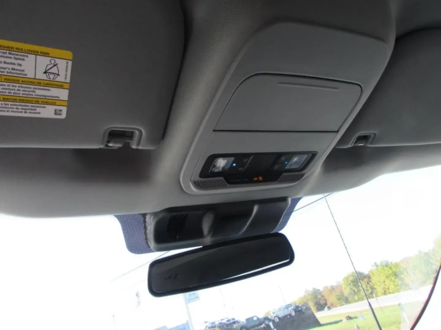 2024 /Black W/Medium Dark Slate Ford F-150 XLT (1FTFW3LD3RF) with an Other engine, located at 12836 Highway 21, De Soto, MO, 63020, (636) 337-7777, 38.151867, -90.575615 - Are you ready to elevate your outdoor adventures and daily drives? Look no further than this stunning 2024 Ford F-150 XLT, available exclusively at Pettus Ford De Soto! Nestled conveniently at 12836 Missouri Hwy 21, De Soto, MO 63020, we pride ourselves on being your go-to OEM dealership for quality - Photo#22