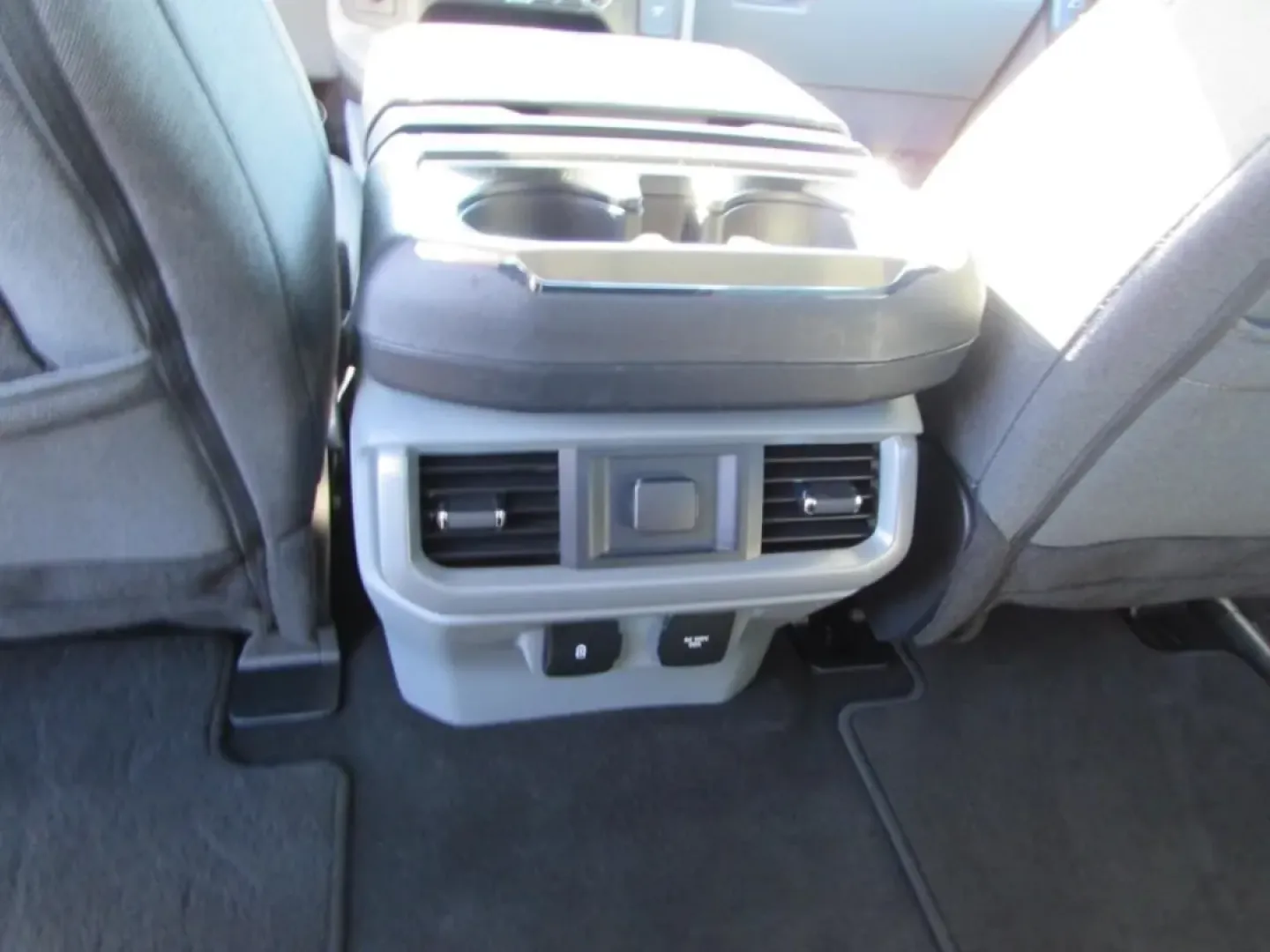 2024 /Black W/Medium Dark Slate Ford F-150 XLT (1FTFW3LD3RF) with an Other engine, located at 12836 Highway 21, De Soto, MO, 63020, (636) 337-7777, 38.151867, -90.575615 - Are you ready to elevate your outdoor adventures and daily drives? Look no further than this stunning 2024 Ford F-150 XLT, available exclusively at Pettus Ford De Soto! Nestled conveniently at 12836 Missouri Hwy 21, De Soto, MO 63020, we pride ourselves on being your go-to OEM dealership for quality - Photo#31