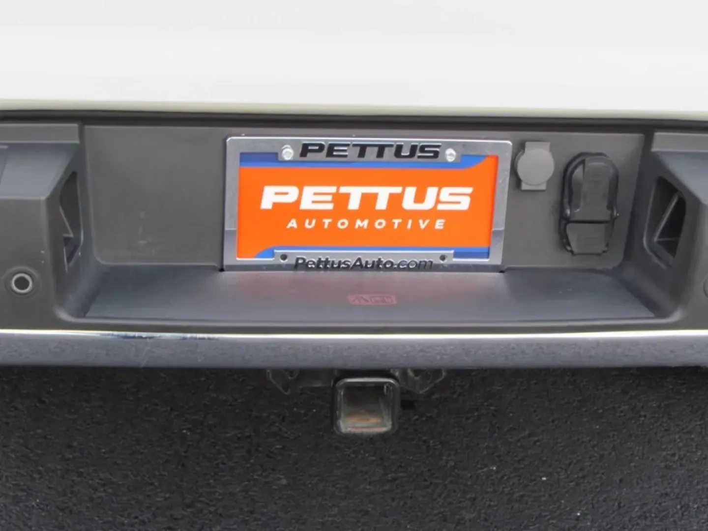 2024 /Black W/Smoked Truffle Ford F-150 XLT (1FTFW3LD9RF) with an Other engine, located at 12836 Highway 21, De Soto, MO, 63020, (636) 337-7777, 38.151867, -90.575615 - **Unleash Adventure with the 2024 Ford F-150 XLT Your Perfect Companion for Every Journey!**<br /> <br /> If you're on the lookout for a versatile truck that seamlessly blends power with efficiency, the 2024 Ford F-150 XLT at Pettus Ford De Soto is your ultimate match. This pre-owned beauty is not - Photo#13