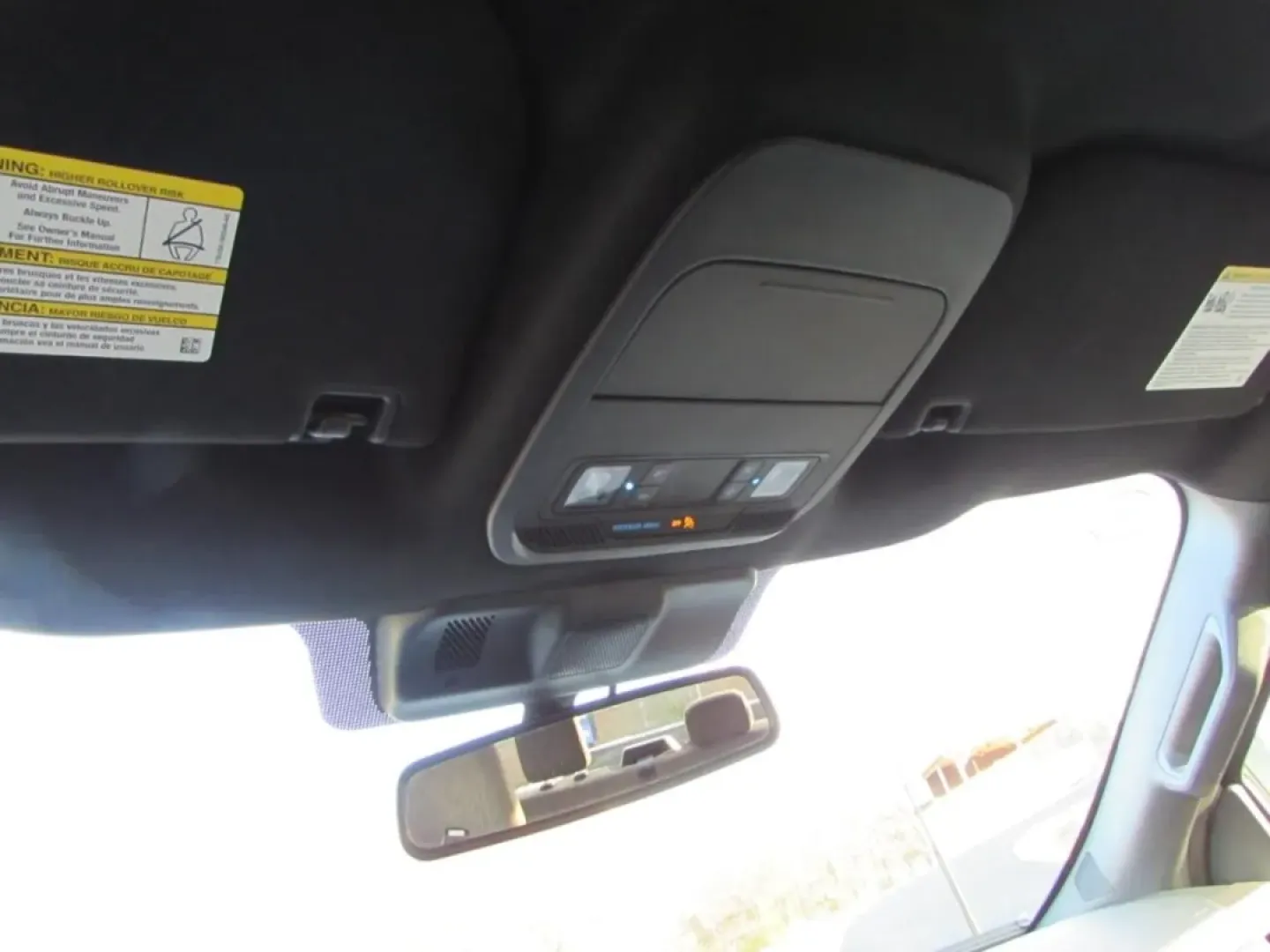 2024 /Black W/Smoked Truffle Ford F-150 XLT (1FTFW3LD9RF) with an Other engine, located at 12836 Highway 21, De Soto, MO, 63020, (636) 337-7777, 38.151867, -90.575615 - **Unleash Adventure with the 2024 Ford F-150 XLT Your Perfect Companion for Every Journey!**<br /> <br /> If you're on the lookout for a versatile truck that seamlessly blends power with efficiency, the 2024 Ford F-150 XLT at Pettus Ford De Soto is your ultimate match. This pre-owned beauty is not - Photo#24