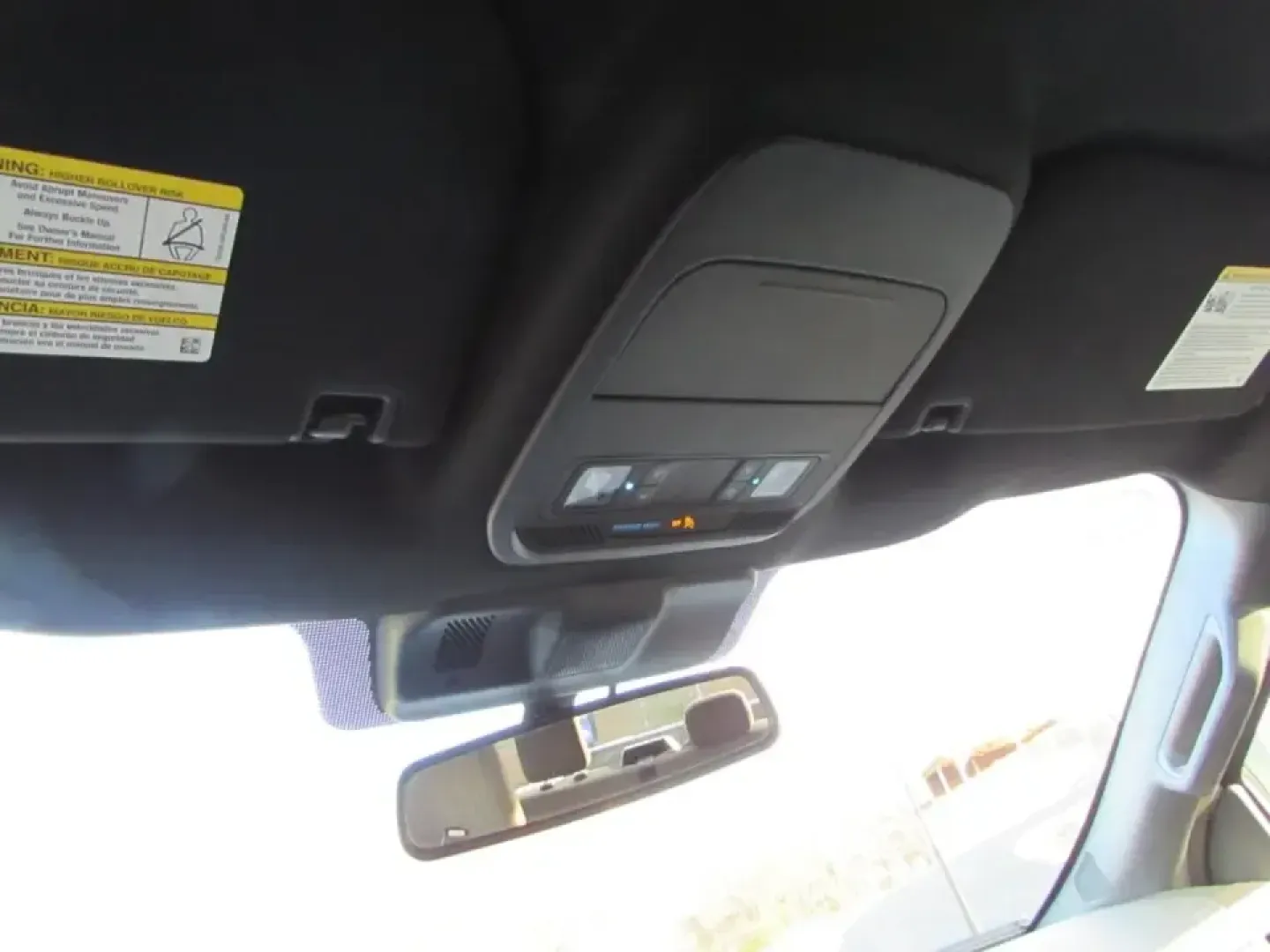 2024 /Black W/Smoked Truffle Ford F-150 XLT (1FTFW3LD9RF) with an 3.5L V6 DOHC 24V HYBRID engine, 1A transmission, located at 12836 Highway 21, De Soto, MO, 63020, (636) 337-7777, 38.151867, -90.575615 - **Unleash Adventure with the 2024 Ford F-150 XLT Your Perfect Companion for Every Journey!**<br /> <br /> If you're on the lookout for a versatile truck that seamlessly blends power with efficiency, the 2024 Ford F-150 XLT at Pettus Ford De Soto is your ultimate match. This pre-owned beauty is not - Photo#24