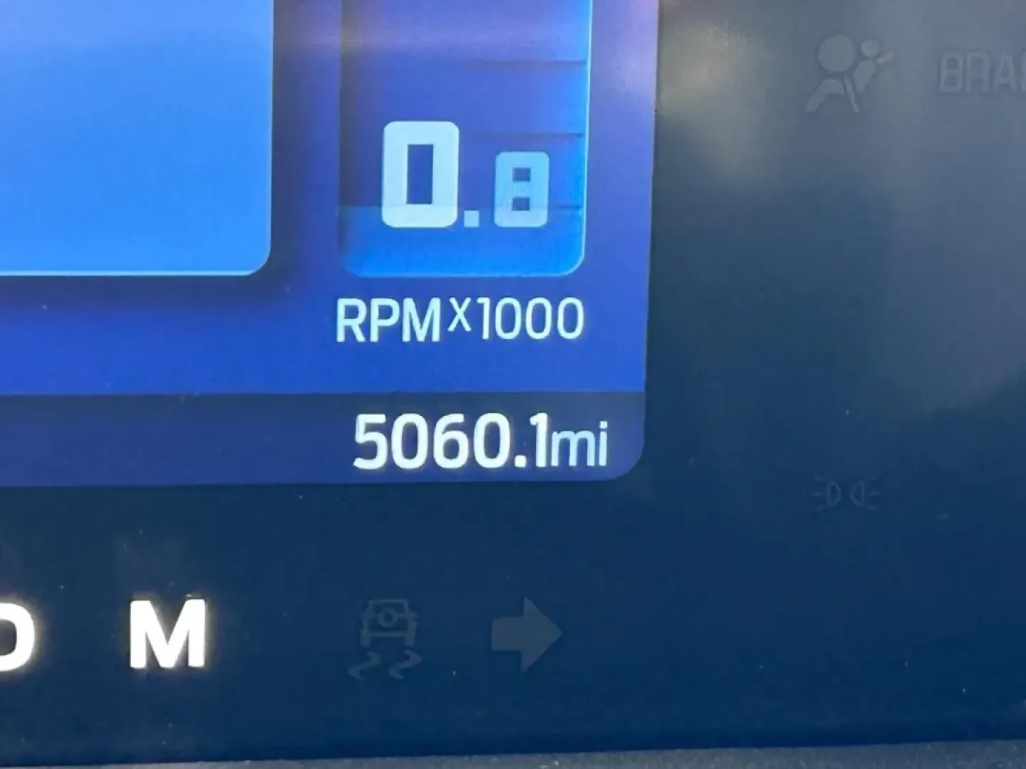2024 /Black Onyx Leather Ford Bronco Badlands (1FMEE9BP2RL) with an 2.7L V6 engine, 10A transmission, located at 141 Commercial Dr, Fredericktown, MO, 63645, (573) 783-6432, 37.570087, -90.320648 - **Conquer the Road with the 2024 Ford Bronco Badlands Your Ultimate Adventure Companion!**<br /> <br /> If you're ready for adventure and want to make every journey extraordinary, the 2024 Ford Bronco Badlands is calling your name. Perfect for weekend getaways, this rugged SUV is designed for those - Photo#19