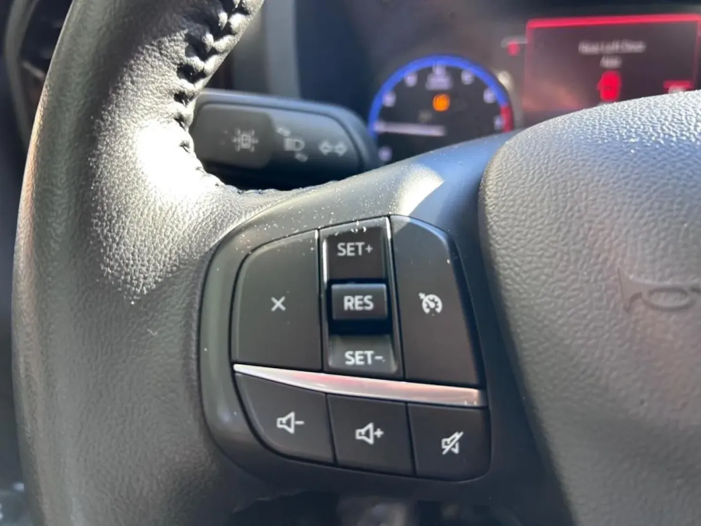 2022 /Ebony/Roast Leather Ford Bronco Sport Outer Banks (3FMCR9C62NR) with an 1.5L EcoBoost engine, Automatic transmission, located at 141 Commercial Dr, Fredericktown, MO, 63645, (573) 783-6432, 37.570087, -90.320648 - Are you ready to elevate your outdoor adventures? The 2022 Ford Bronco Sport Outer Banks is the perfect companion for weekend trips, family outings, or your daily commute. This exceptional SUV combines rugged capability with modern comfort, making it one of the most sought-after **used vehicles for - Photo#11