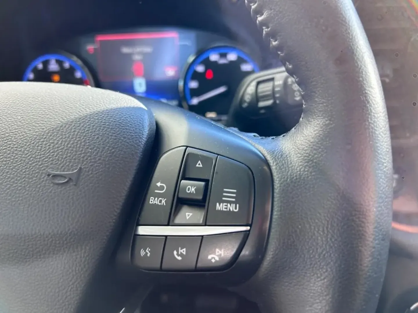 2022 /Ebony/Roast Leather Ford Bronco Sport Outer Banks (3FMCR9C62NR) with an 1.5L EcoBoost engine, Automatic transmission, located at 141 Commercial Dr, Fredericktown, MO, 63645, (573) 783-6432, 37.570087, -90.320648 - Are you ready to elevate your outdoor adventures? The 2022 Ford Bronco Sport Outer Banks is the perfect companion for weekend trips, family outings, or your daily commute. This exceptional SUV combines rugged capability with modern comfort, making it one of the most sought-after **used vehicles for - Photo#12