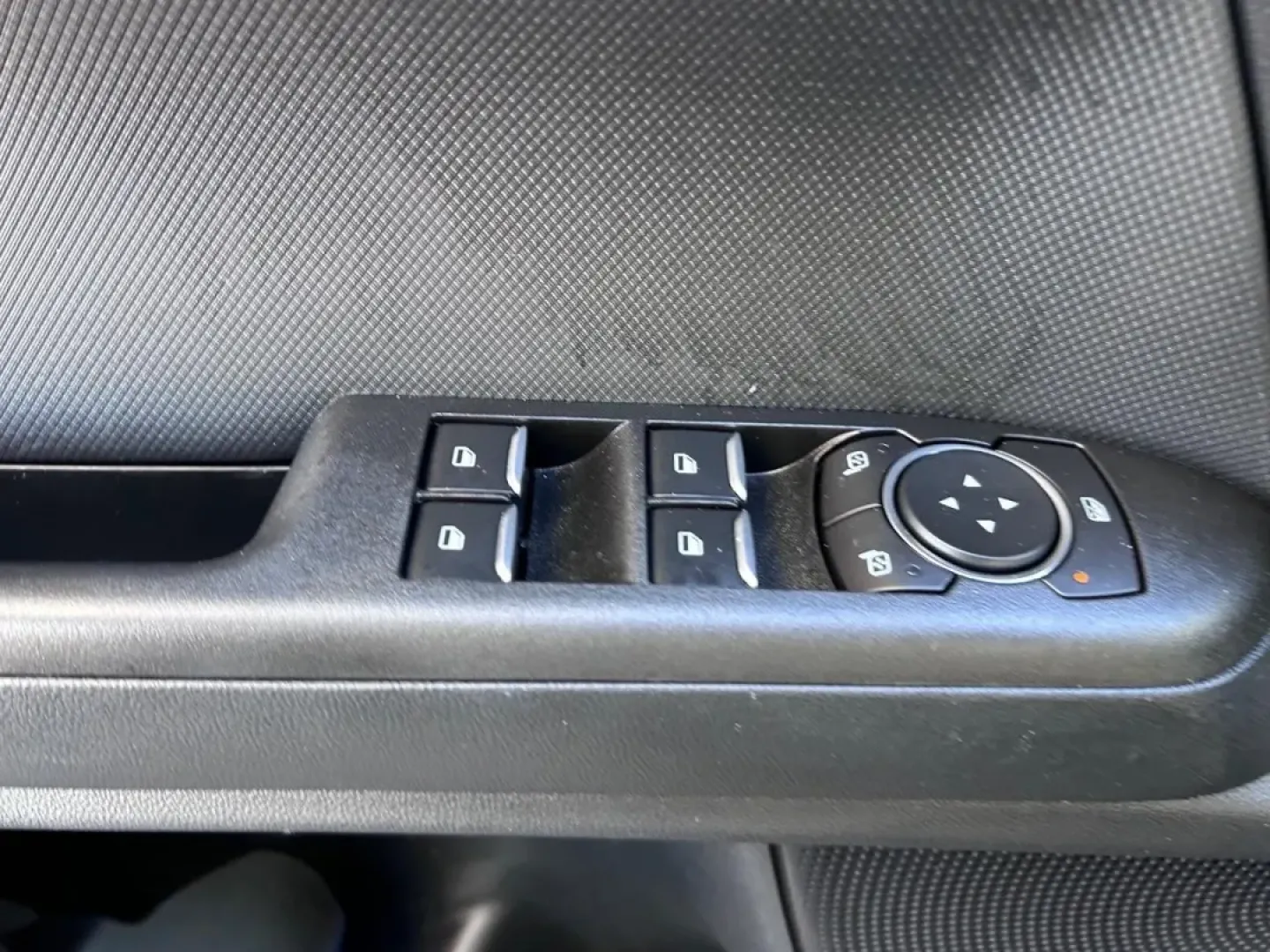 2022 /Ebony/Roast Leather Ford Bronco Sport Outer Banks (3FMCR9C62NR) with an 1.5L EcoBoost engine, Automatic transmission, located at 141 Commercial Dr, Fredericktown, MO, 63645, (573) 783-6432, 37.570087, -90.320648 - Are you ready to elevate your outdoor adventures? The 2022 Ford Bronco Sport Outer Banks is the perfect companion for weekend trips, family outings, or your daily commute. This exceptional SUV combines rugged capability with modern comfort, making it one of the most sought-after **used vehicles for - Photo#18