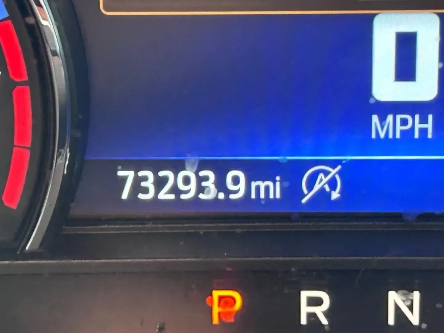 2022 /Ebony/Roast Leather Ford Bronco Sport Outer Banks (3FMCR9C62NR) with an 1.5L EcoBoost engine, Automatic transmission, located at 141 Commercial Dr, Fredericktown, MO, 63645, (573) 783-6432, 37.570087, -90.320648 - Are you ready to elevate your outdoor adventures? The 2022 Ford Bronco Sport Outer Banks is the perfect companion for weekend trips, family outings, or your daily commute. This exceptional SUV combines rugged capability with modern comfort, making it one of the most sought-after **used vehicles for - Photo#20