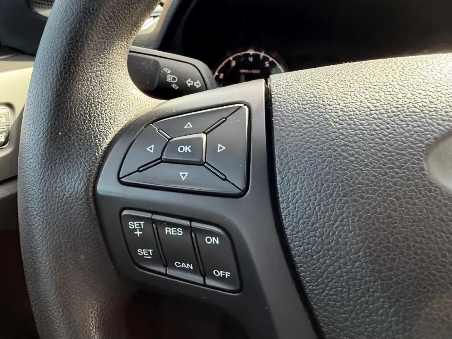 2021 /Ebony Cloth Ford Ranger XL (1FTER4FH1ML) with an 2.3L EcoBoost engine, Automatic transmission, located at 970 Woodlawn Dr., Farmington, MO, 63640, (573) 431-7800, 37.825642, -90.468674 - **Discover Adventure with the 2021 Ford Ranger XL - Your Ideal Truck for Every Journey!**<br /> <br /> Are you ready to elevate your daily commute, weekend adventures, or family outings? Look no further than the impressive 2021 Ford Ranger XL, now available at Pettus CDJR Farmington. This powerful t - Photo#11