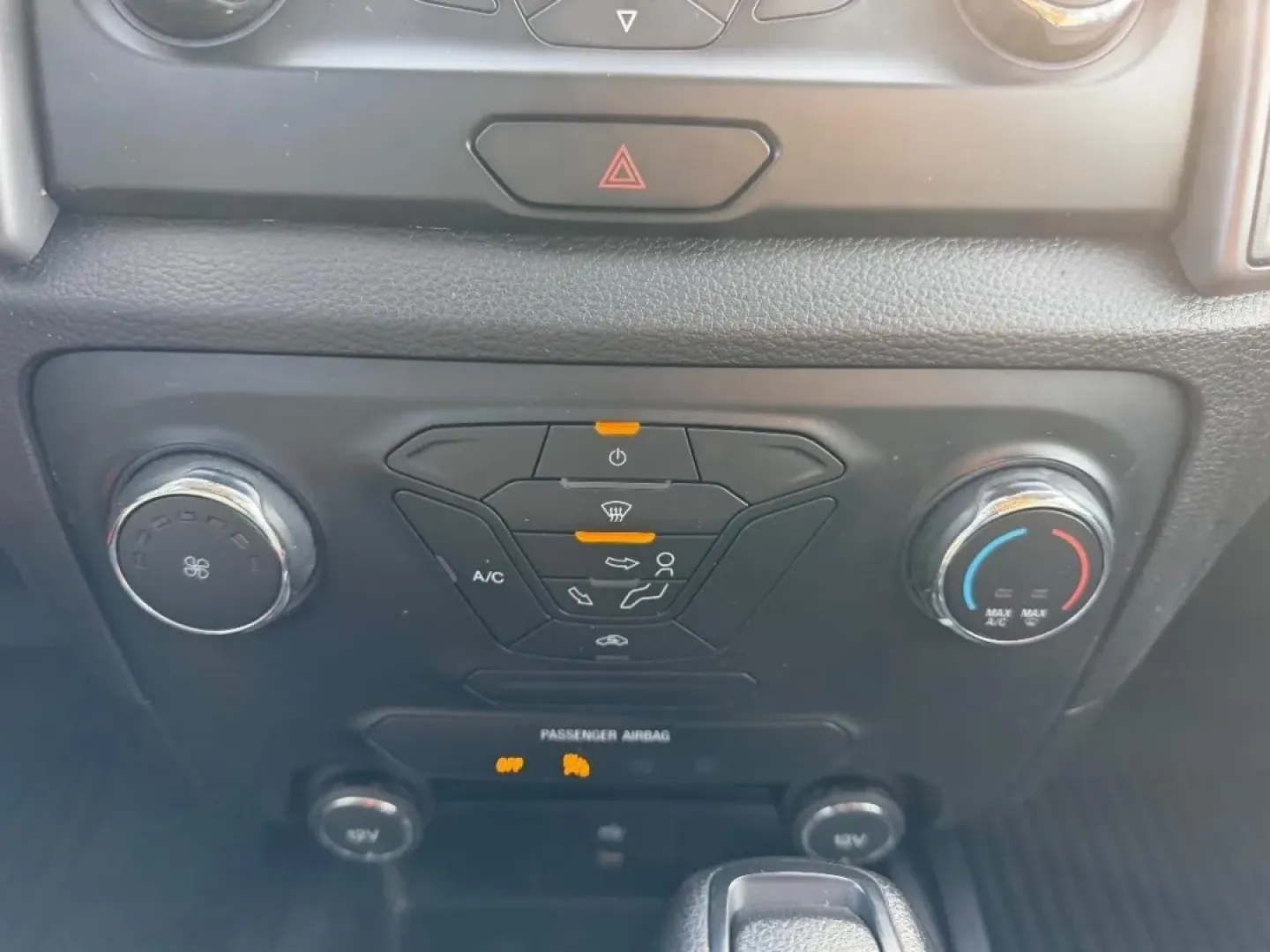 2021 /Ebony Cloth Ford Ranger XL (1FTER4FH1ML) with an 2.3L EcoBoost engine, Automatic transmission, located at 970 Woodlawn Dr., Farmington, MO, 63640, (573) 431-7800, 37.825642, -90.468674 - **Discover Adventure with the 2021 Ford Ranger XL - Your Ideal Truck for Every Journey!**<br /> <br /> Are you ready to elevate your daily commute, weekend adventures, or family outings? Look no further than the impressive 2021 Ford Ranger XL, now available at Pettus CDJR Farmington. This powerful t - Photo#14