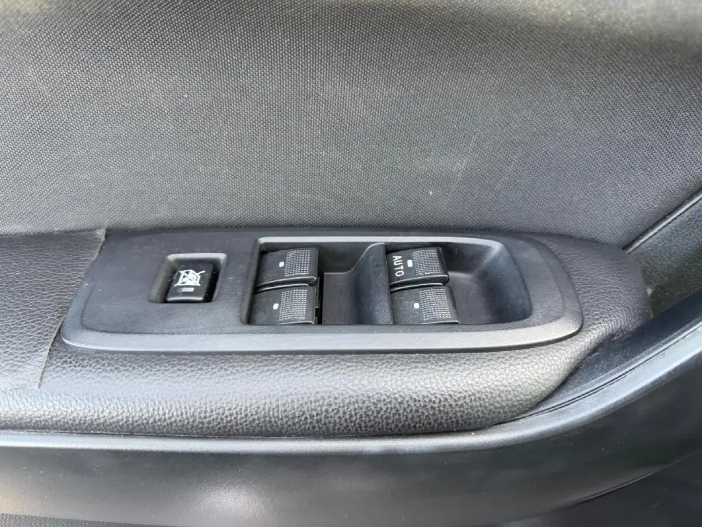 2021 /Ebony Cloth Ford Ranger XL (1FTER4FH1ML) with an 2.3L EcoBoost engine, Automatic transmission, located at 970 Woodlawn Dr., Farmington, MO, 63640, (573) 431-7800, 37.825642, -90.468674 - **Discover Adventure with the 2021 Ford Ranger XL - Your Ideal Truck for Every Journey!**<br /> <br /> Are you ready to elevate your daily commute, weekend adventures, or family outings? Look no further than the impressive 2021 Ford Ranger XL, now available at Pettus CDJR Farmington. This powerful t - Photo#17