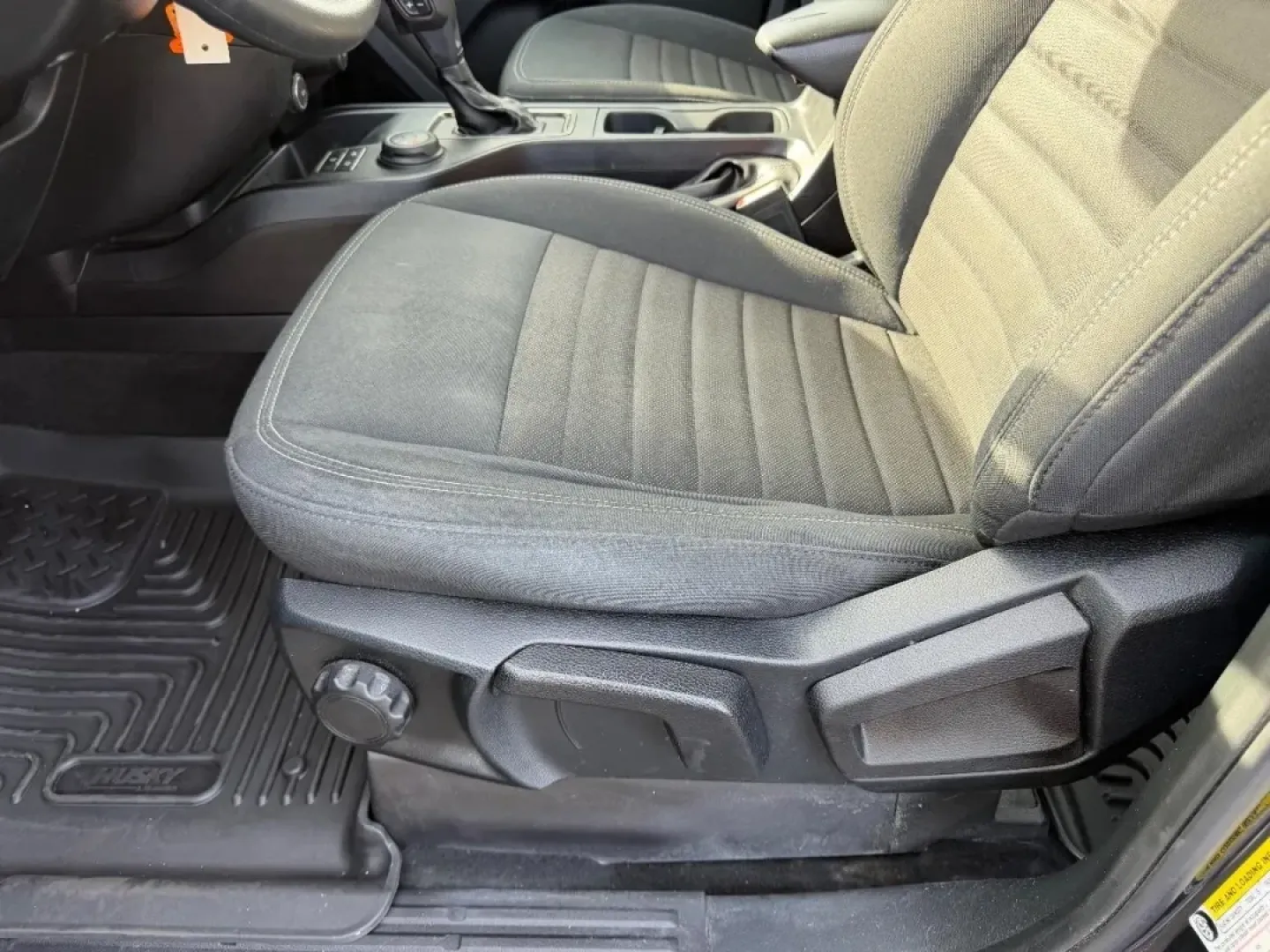 2021 /Ebony Cloth Ford Ranger XL (1FTER4FH1ML) with an 2.3L EcoBoost engine, Automatic transmission, located at 970 Woodlawn Dr., Farmington, MO, 63640, (573) 431-7800, 37.825642, -90.468674 - **Discover Adventure with the 2021 Ford Ranger XL - Your Ideal Truck for Every Journey!**<br /> <br /> Are you ready to elevate your daily commute, weekend adventures, or family outings? Look no further than the impressive 2021 Ford Ranger XL, now available at Pettus CDJR Farmington. This powerful t - Photo#18