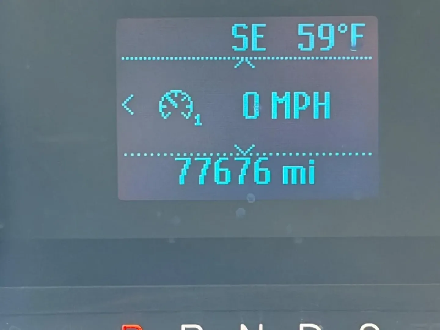 2021 /Ebony Cloth Ford Ranger XL (1FTER4FH1ML) with an 2.3L EcoBoost engine, Automatic transmission, located at 970 Woodlawn Dr., Farmington, MO, 63640, (573) 431-7800, 37.825642, -90.468674 - **Discover Adventure with the 2021 Ford Ranger XL - Your Ideal Truck for Every Journey!**<br /> <br /> Are you ready to elevate your daily commute, weekend adventures, or family outings? Look no further than the impressive 2021 Ford Ranger XL, now available at Pettus CDJR Farmington. This powerful t - Photo#19