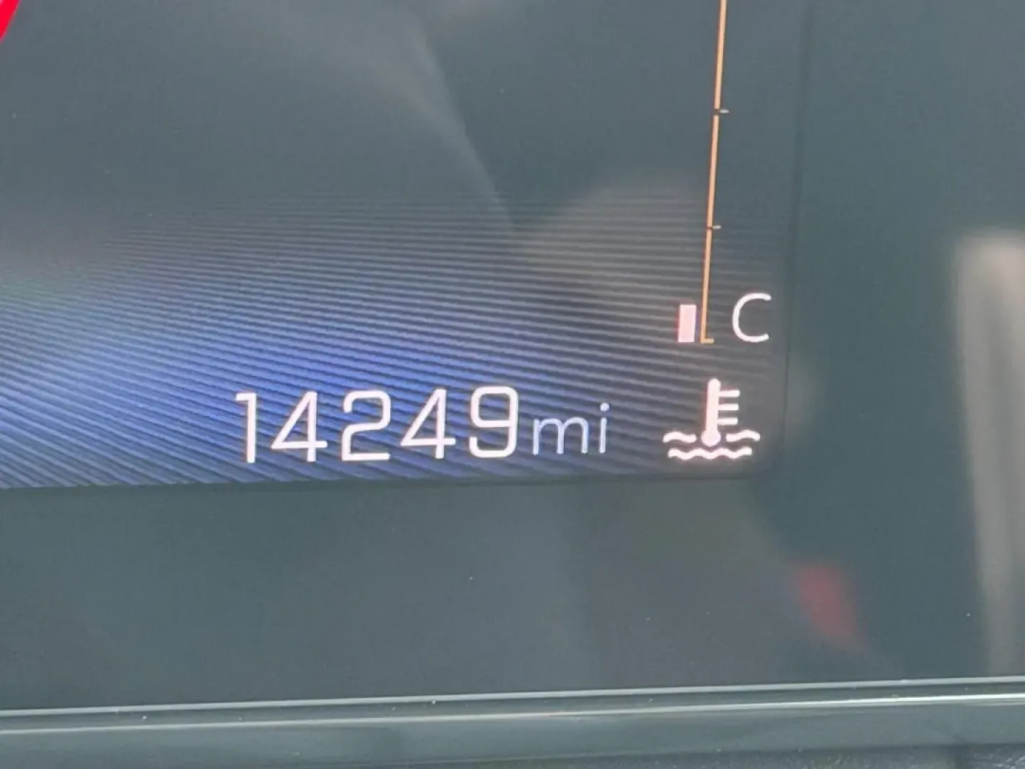 2025 /Jet Black/Medium Ash Gray Cloth Chevrolet TrailBlazer LT (KL79MPSP3SB) with an ECOTEC 1.2L I3 Turbo DOHC DI engine, Automatic transmission, located at 970 Woodlawn Dr., Farmington, MO, 63640, (573) 431-7800, 37.825642, -90.468674 - Are you ready to elevate your adventures and transform your daily commute? Look no further than this stunning 2025 Chevrolet Trailblazer LT, a versatile SUV designed to fit your busy lifestyle. Whether you're navigating the family-friendly streets of Farmington, MO, or embarking on weekend getaways - Photo#19