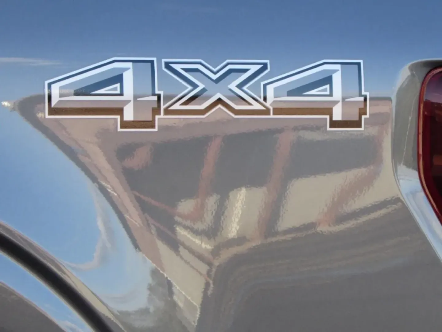 2024 /Black W/Medium Dark Slate Ford F-150 XLT (1FTFW3L54RK) with an Other engine, located at 12836 Highway 21, De Soto, MO, 63020, (636) 337-7777, 38.151867, -90.575615 - Are you ready to elevate your adventures? Look no further than the 2024 Ford F-150 XLT, the perfect truck for weekend getaways, family trips, and daily commutes alike! Whether you're hauling gear to a campsite or navigating the streets of De Soto, MO, this rugged yet refined pickup is designed to me - Photo#10
