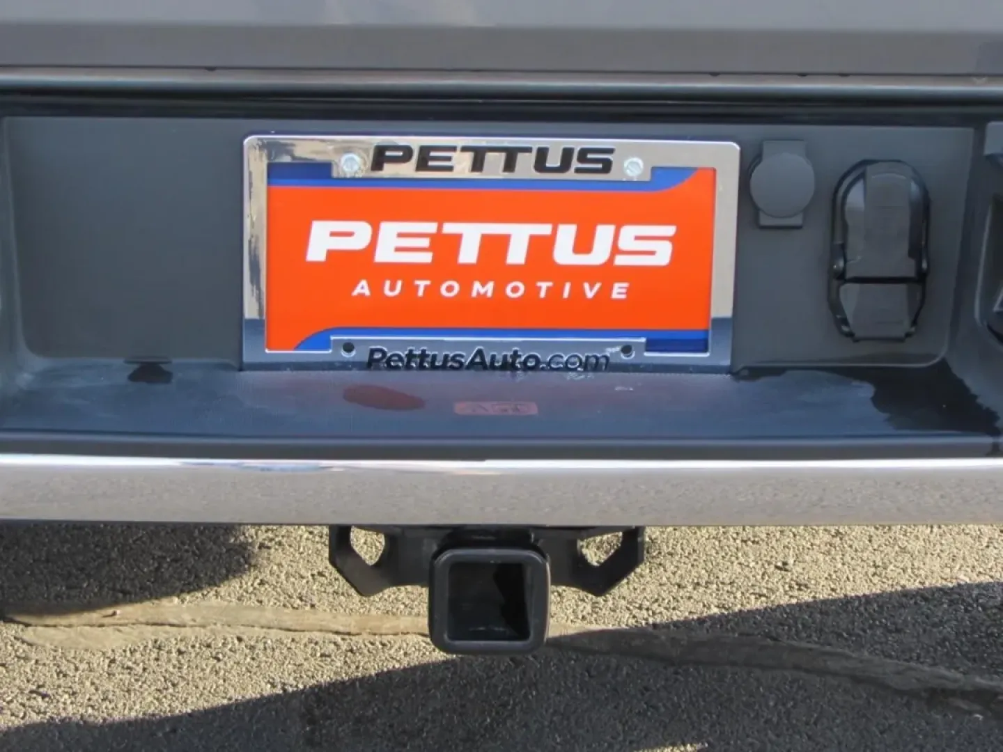 2024 /Black W/Medium Dark Slate Ford F-150 XLT (1FTFW3L54RK) with an Other engine, located at 12836 Highway 21, De Soto, MO, 63020, (636) 337-7777, 38.151867, -90.575615 - Are you ready to elevate your adventures? Look no further than the 2024 Ford F-150 XLT, the perfect truck for weekend getaways, family trips, and daily commutes alike! Whether you're hauling gear to a campsite or navigating the streets of De Soto, MO, this rugged yet refined pickup is designed to me - Photo#11