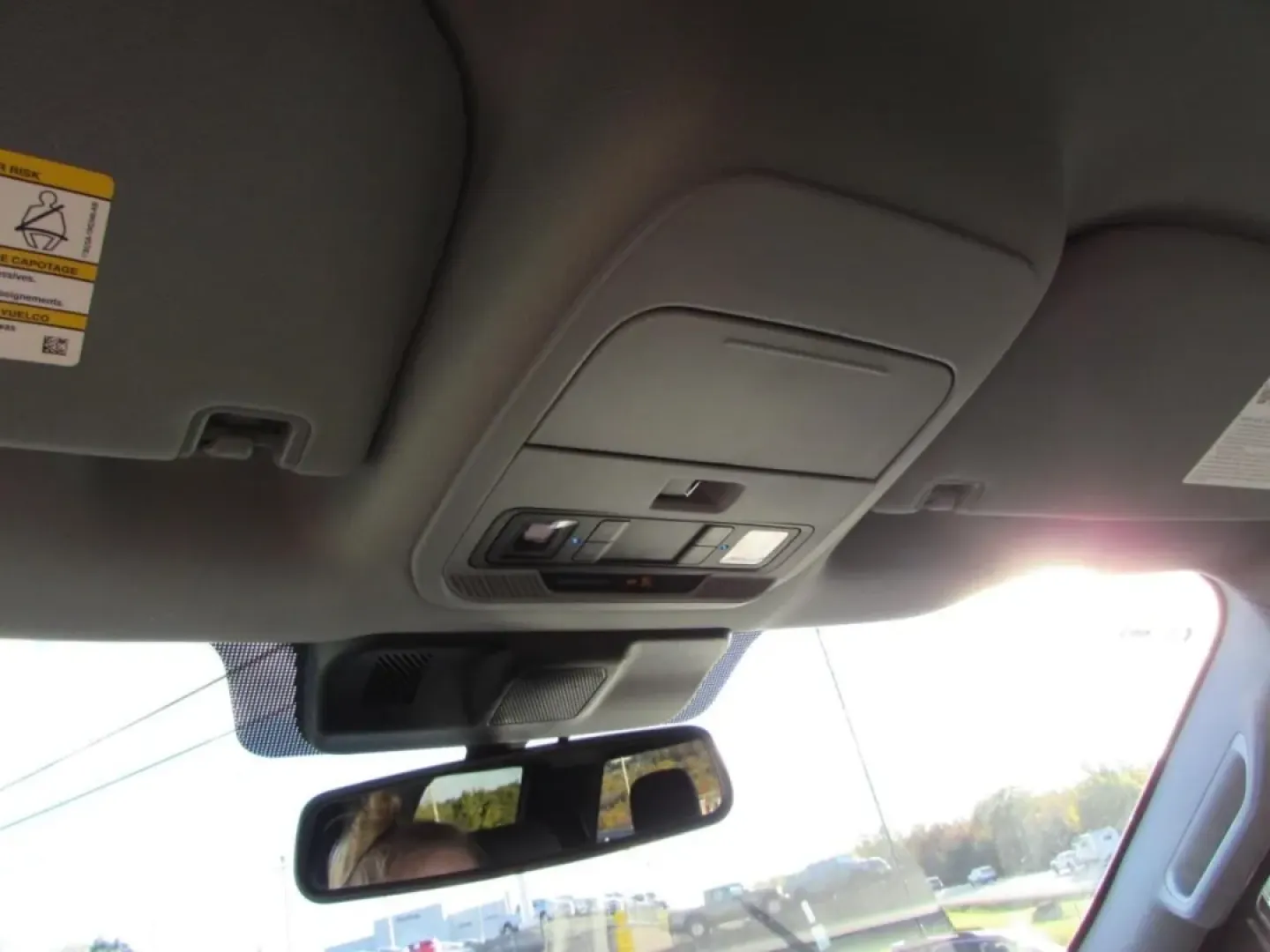 2024 /Black W/Medium Dark Slate Ford F-150 XLT (1FTFW3L54RK) with an Other engine, located at 12836 Highway 21, De Soto, MO, 63020, (636) 337-7777, 38.151867, -90.575615 - Are you ready to elevate your adventures? Look no further than the 2024 Ford F-150 XLT, the perfect truck for weekend getaways, family trips, and daily commutes alike! Whether you're hauling gear to a campsite or navigating the streets of De Soto, MO, this rugged yet refined pickup is designed to me - Photo#22