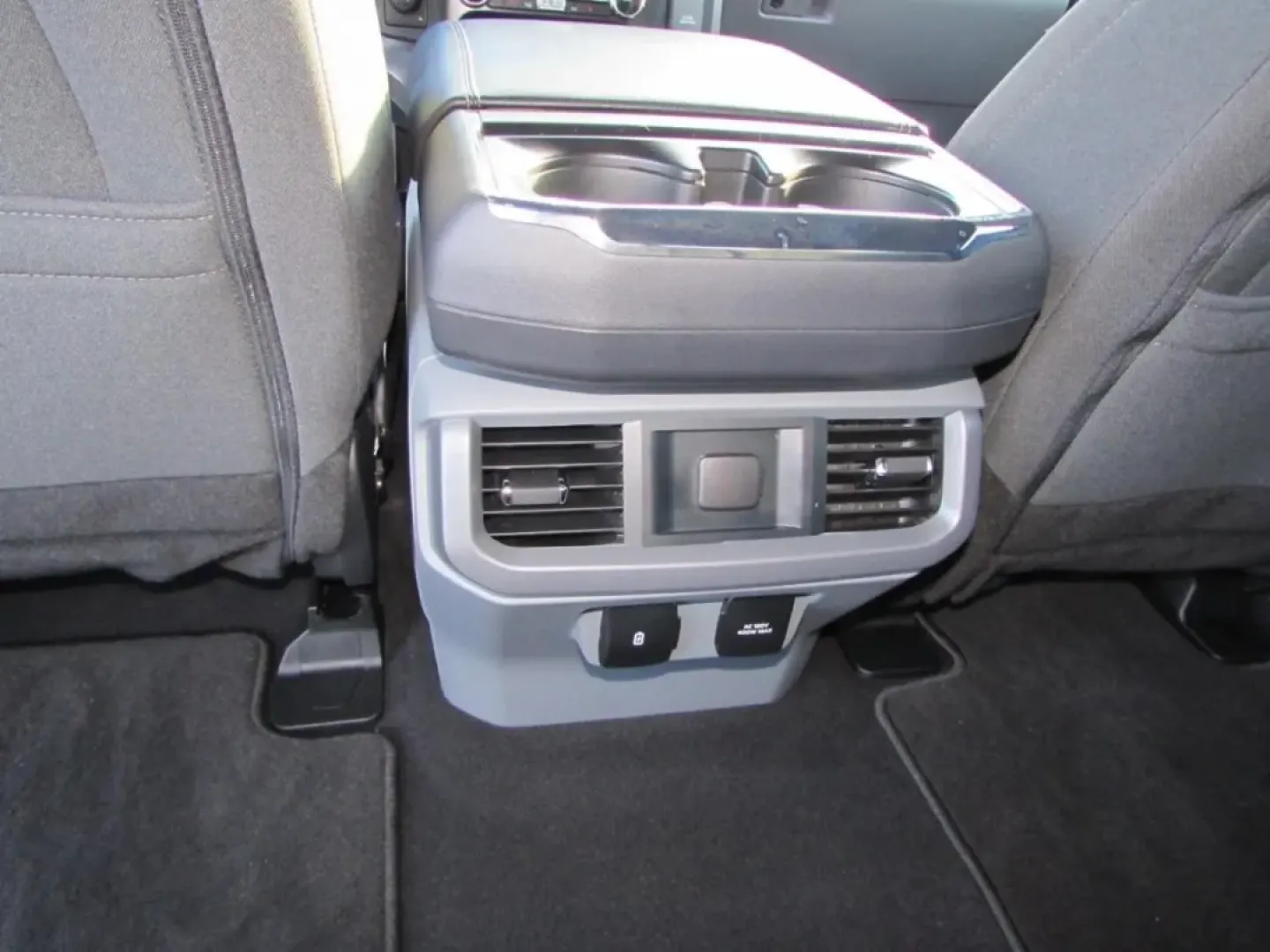 2024 /Black W/Medium Dark Slate Ford F-150 XLT (1FTFW3L54RK) with an Other engine, located at 12836 Highway 21, De Soto, MO, 63020, (636) 337-7777, 38.151867, -90.575615 - Are you ready to elevate your adventures? Look no further than the 2024 Ford F-150 XLT, the perfect truck for weekend getaways, family trips, and daily commutes alike! Whether you're hauling gear to a campsite or navigating the streets of De Soto, MO, this rugged yet refined pickup is designed to me - Photo#30