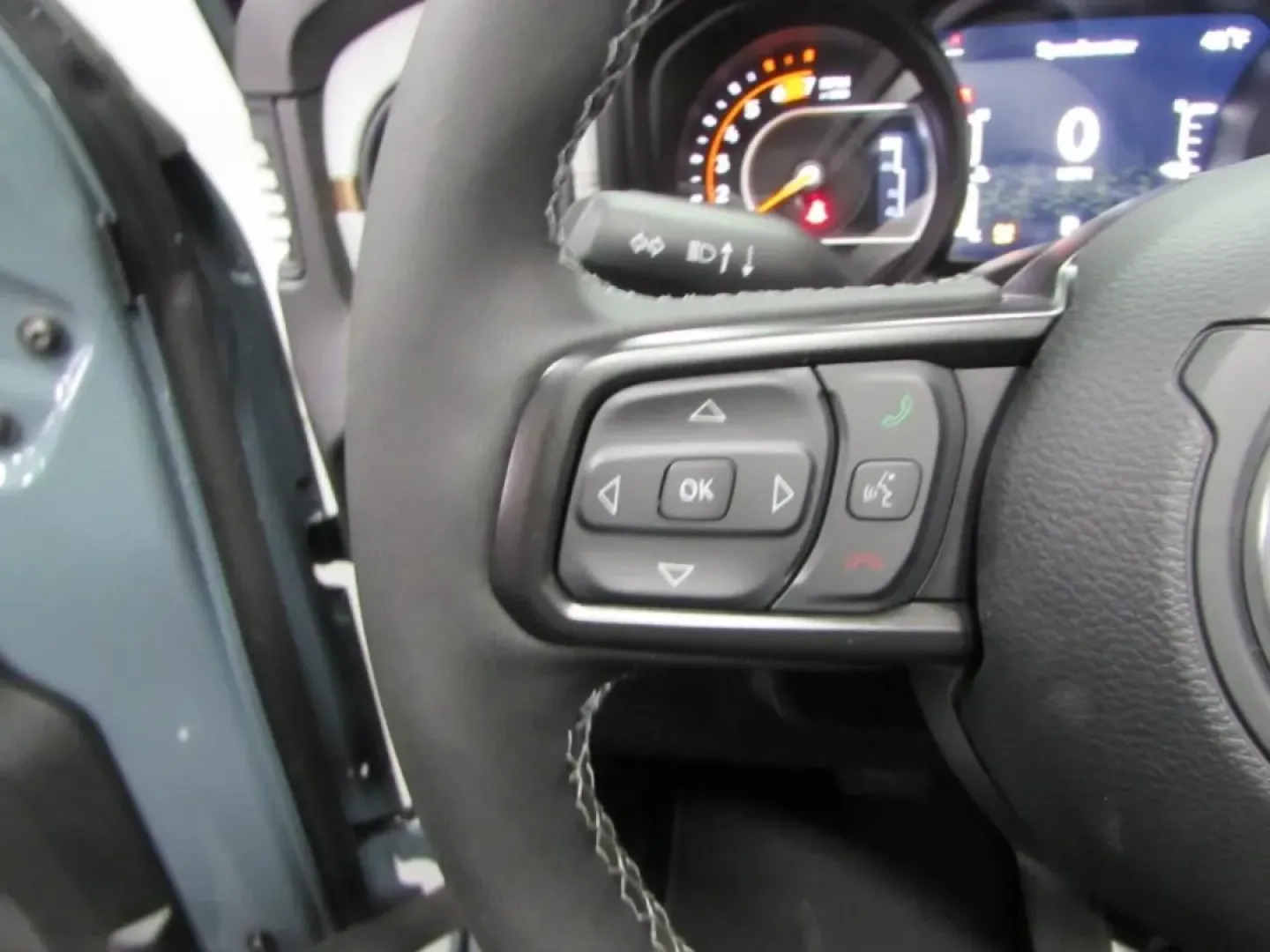 2026 /Black Jeep Wrangler Sport S (1C4PJXDG8TW) with an Other engine, located at 12830 Highway 21, De Soto, MO, 63020, (636) 337-7777, 38.153099, -90.573624 - **Adventure Awaits with This 2026 Jeep Wrangler at Pettus CDJR DeSoto!**<br /> <br /> Are you ready for your next adventure? Whether you're navigating the bustling streets of De Soto or taking a scenic drive through the Mark Twain National Forest, this 2026 Jeep Wrangler is the perfect companion for - Photo#14