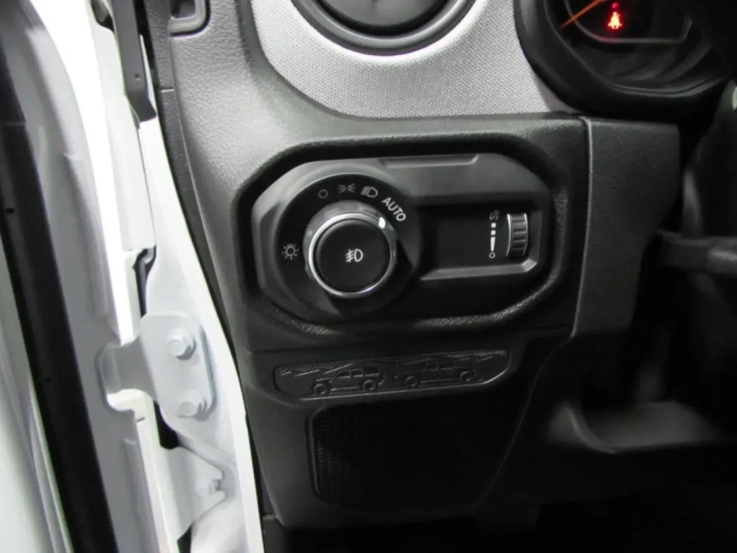 2026 /Black Jeep Wrangler Sport S (1C4PJXDGXTW) with an Other engine, located at 12830 Highway 21, De Soto, MO, 63020, (636) 337-7777, 38.153099, -90.573624 - **Adventure Awaits with the 2026 Jeep Wrangler Your Perfect Companion for Weekend Getaways and Daily Drive!**<br /> <br /> Are you ready to elevate your outdoor adventures or daily commutes? Experience the freedom and versatility of the 2026 Jeep Wrangler, now available at Pettus CDJR DeSoto-your t - Photo#12