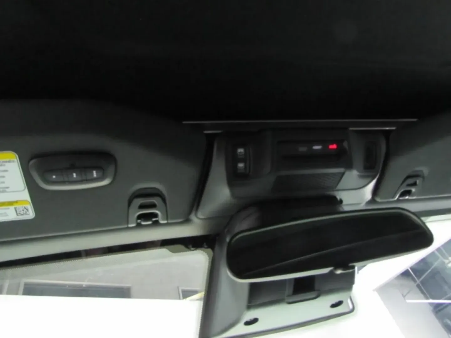 2026 /Black Jeep Wrangler Sport S (1C4PJXDGXTW) with an Other engine, located at 12830 Highway 21, De Soto, MO, 63020, (636) 337-7777, 38.153099, -90.573624 - **Adventure Awaits with the 2026 Jeep Wrangler Your Perfect Companion for Weekend Getaways and Daily Drive!**<br /> <br /> Are you ready to elevate your outdoor adventures or daily commutes? Experience the freedom and versatility of the 2026 Jeep Wrangler, now available at Pettus CDJR DeSoto-your t - Photo#17