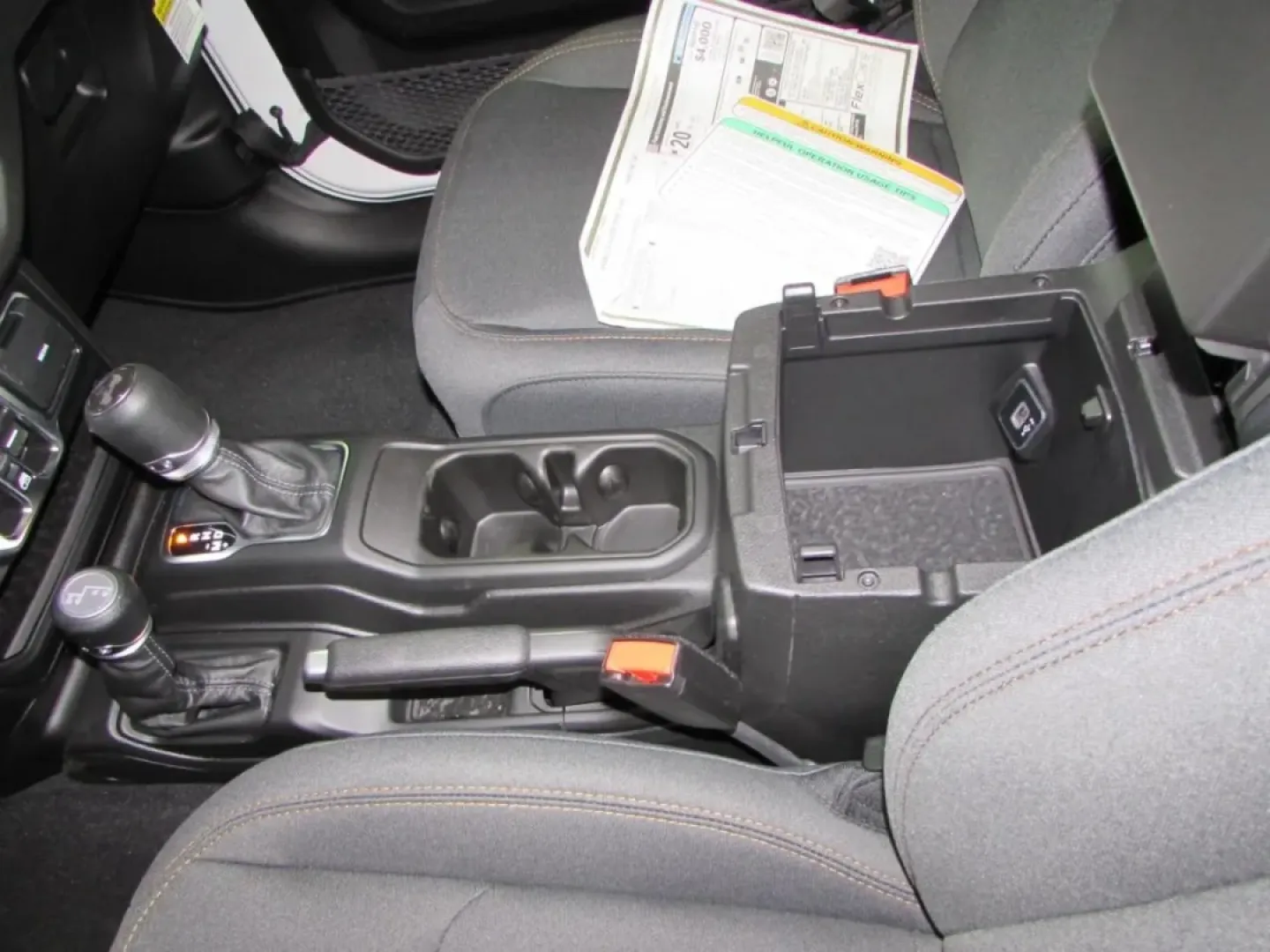 2026 /Black Jeep Wrangler Sport S (1C4PJXDGXTW) with an Other engine, located at 12830 Highway 21, De Soto, MO, 63020, (636) 337-7777, 38.153099, -90.573624 - **Adventure Awaits with the 2026 Jeep Wrangler Your Perfect Companion for Weekend Getaways and Daily Drive!**<br /> <br /> Are you ready to elevate your outdoor adventures or daily commutes? Experience the freedom and versatility of the 2026 Jeep Wrangler, now available at Pettus CDJR DeSoto-your t - Photo#20