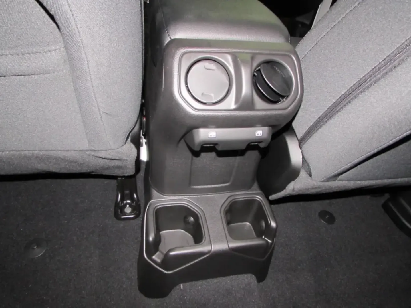 2026 /Black Jeep Wrangler Sport S (1C4PJXDGXTW) with an Other engine, located at 12830 Highway 21, De Soto, MO, 63020, (636) 337-7777, 38.153099, -90.573624 - **Adventure Awaits with the 2026 Jeep Wrangler Your Perfect Companion for Weekend Getaways and Daily Drive!**<br /> <br /> Are you ready to elevate your outdoor adventures or daily commutes? Experience the freedom and versatility of the 2026 Jeep Wrangler, now available at Pettus CDJR DeSoto-your t - Photo#23