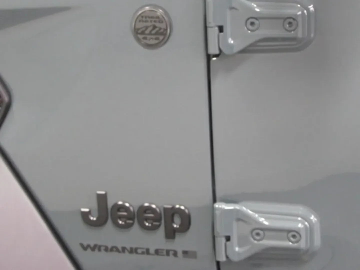 2026 /Black Jeep Wrangler Sport (1C4PJXDN7TW) with an Other engine, located at 12830 Highway 21, De Soto, MO, 63020, (636) 337-7777, 38.153099, -90.573624 - Are you ready to elevate your weekend adventures or daily commutes with an exceptional vehicle? Look no further! The 2026 Jeep Wrangler is here to redefine what it means to drive an SUV, blending rugged capability with modern comfort. Whether you're navigating the urban jungle of De Soto, MO, or set - Photo#10