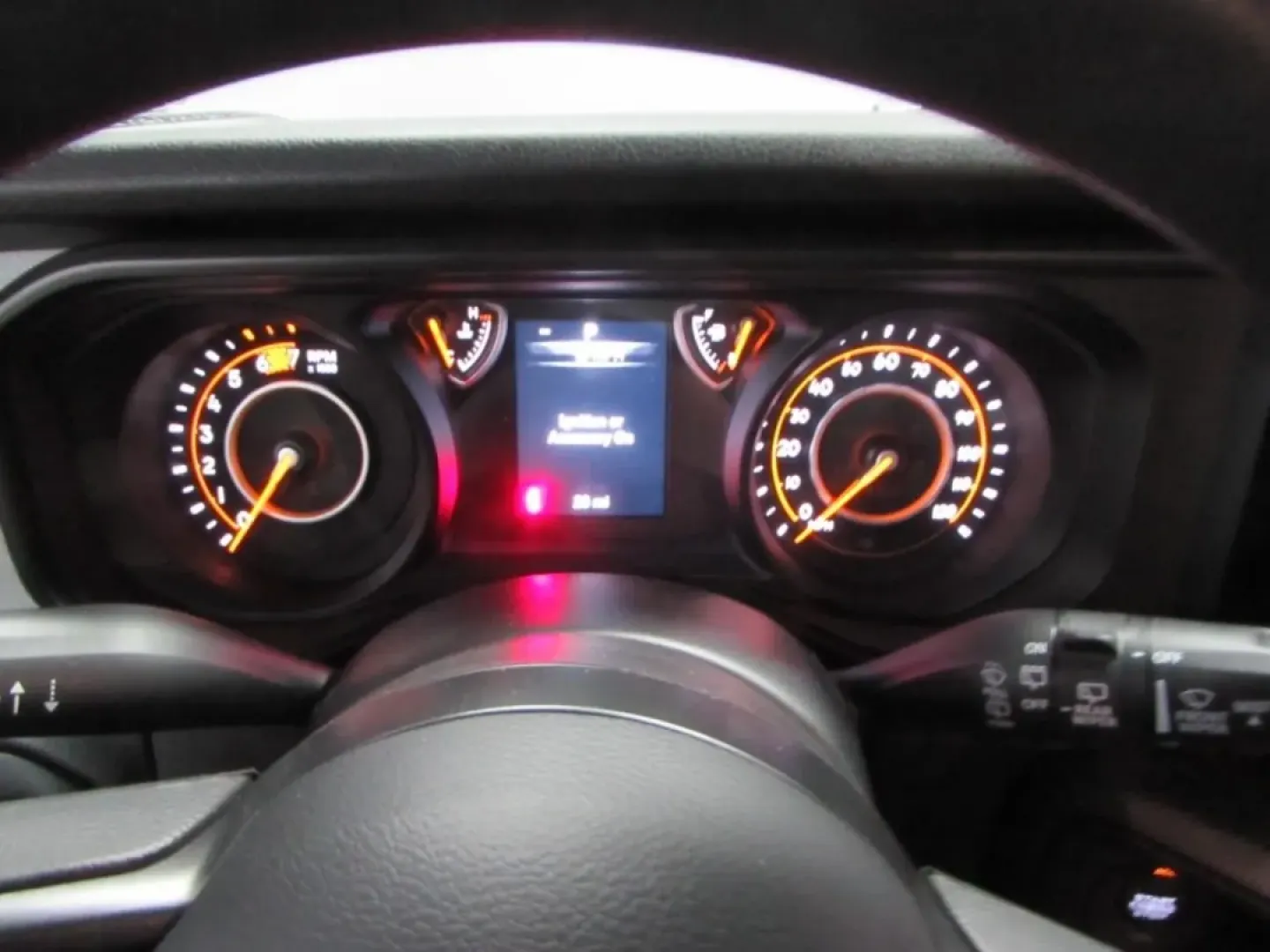 2026 /Black Jeep Wrangler Sport (1C4PJXDN7TW) with an Other engine, located at 12830 Highway 21, De Soto, MO, 63020, (636) 337-7777, 38.153099, -90.573624 - Are you ready to elevate your weekend adventures or daily commutes with an exceptional vehicle? Look no further! The 2026 Jeep Wrangler is here to redefine what it means to drive an SUV, blending rugged capability with modern comfort. Whether you're navigating the urban jungle of De Soto, MO, or set - Photo#18