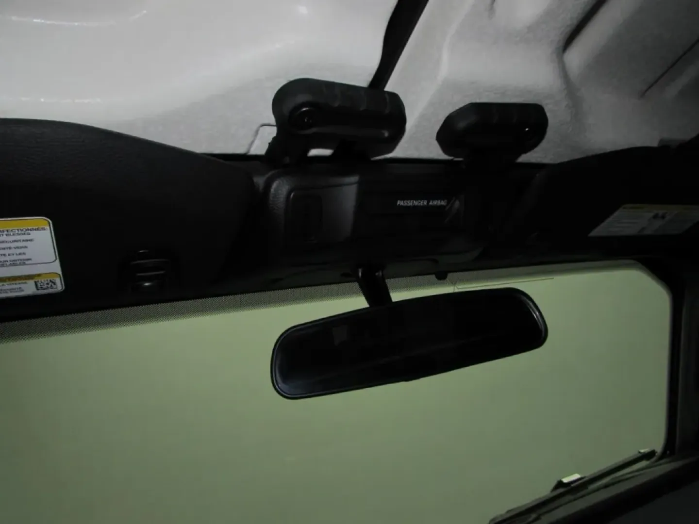 2026 /Black Jeep Wrangler Sport (1C4PJXDN7TW) with an Other engine, located at 12830 Highway 21, De Soto, MO, 63020, (636) 337-7777, 38.153099, -90.573624 - Are you ready to elevate your weekend adventures or daily commutes with an exceptional vehicle? Look no further! The 2026 Jeep Wrangler is here to redefine what it means to drive an SUV, blending rugged capability with modern comfort. Whether you're navigating the urban jungle of De Soto, MO, or set - Photo#20