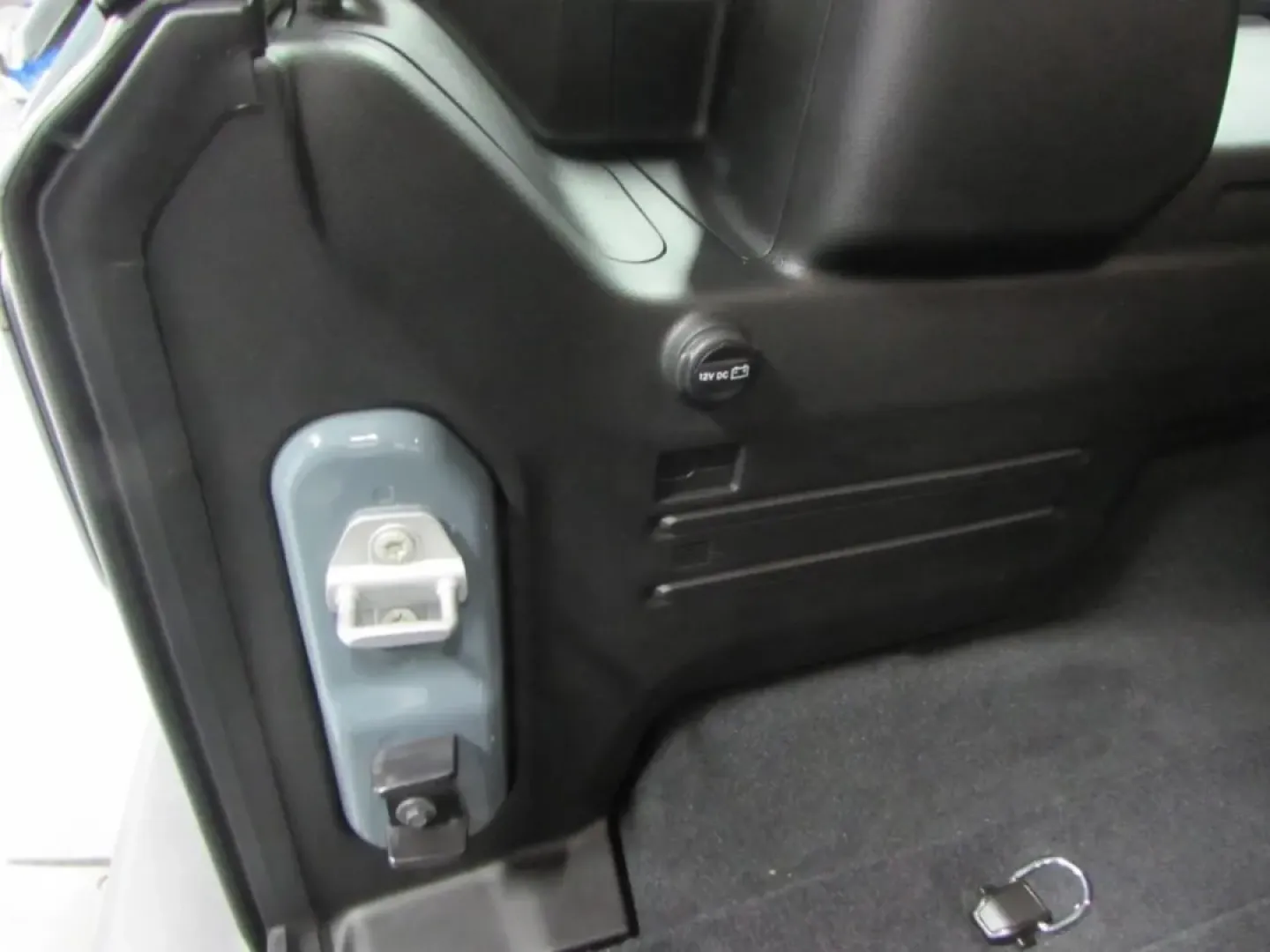 2026 /Black Jeep Wrangler Sport (1C4PJXDN7TW) with an Other engine, located at 12830 Highway 21, De Soto, MO, 63020, (636) 337-7777, 38.153099, -90.573624 - Are you ready to elevate your weekend adventures or daily commutes with an exceptional vehicle? Look no further! The 2026 Jeep Wrangler is here to redefine what it means to drive an SUV, blending rugged capability with modern comfort. Whether you're navigating the urban jungle of De Soto, MO, or set - Photo#30