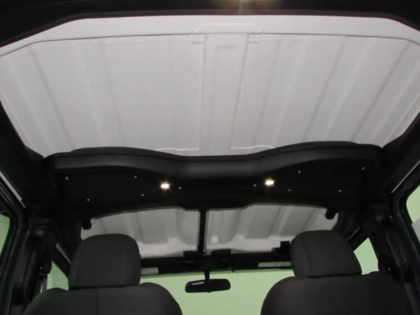 2026 /Black Jeep Wrangler Sport (1C4PJXDN7TW) with an Other engine, located at 12830 Highway 21, De Soto, MO, 63020, (636) 337-7777, 38.153099, -90.573624 - Are you ready to elevate your weekend adventures or daily commutes with an exceptional vehicle? Look no further! The 2026 Jeep Wrangler is here to redefine what it means to drive an SUV, blending rugged capability with modern comfort. Whether you're navigating the urban jungle of De Soto, MO, or set - Photo#32