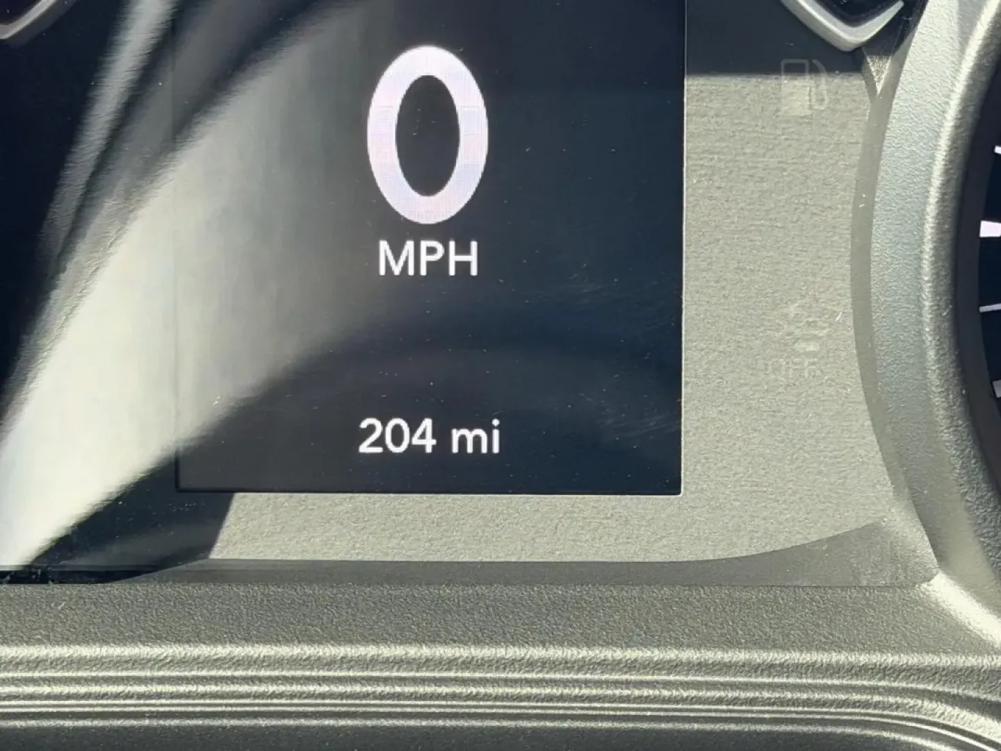 2026 /Black Cloth Jeep Wrangler Sport (1C4PJXDN9TW) with an 2.0L engine, 6M transmission, located at 970 Woodlawn Dr., Farmington, MO, 63640, (573) 431-7800, 37.825642, -90.468674 - **Adventure Awaits: Discover the 2026 Jeep Wrangler at Pettus CDJR DeSoto!**<br /> <br /> Are you ready to elevate your outdoor adventures and weekend getaways? The 2026 Jeep Wrangler is your ticket to exploration! This rugged SUV isn't just a vehicle; it's a lifestyle choice for those who crave fre - Photo#19