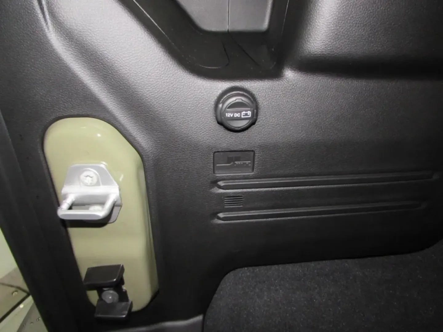 2026 /Black Jeep Wrangler Willys (1C4RJXDG4TW) with an Other engine, located at 12830 Highway 21, De Soto, MO, 63020, (636) 337-7777, 38.153099, -90.573624 - Are you ready to embrace adventure and conquer the great outdoors? The 2026 Jeep Wrangler Willys is the perfect companion for thrill-seekers and off-road enthusiasts alike. This rugged SUV is designed not just for navigating city streets but also for exploring the untamed wilderness. Whether you're - Photo#28