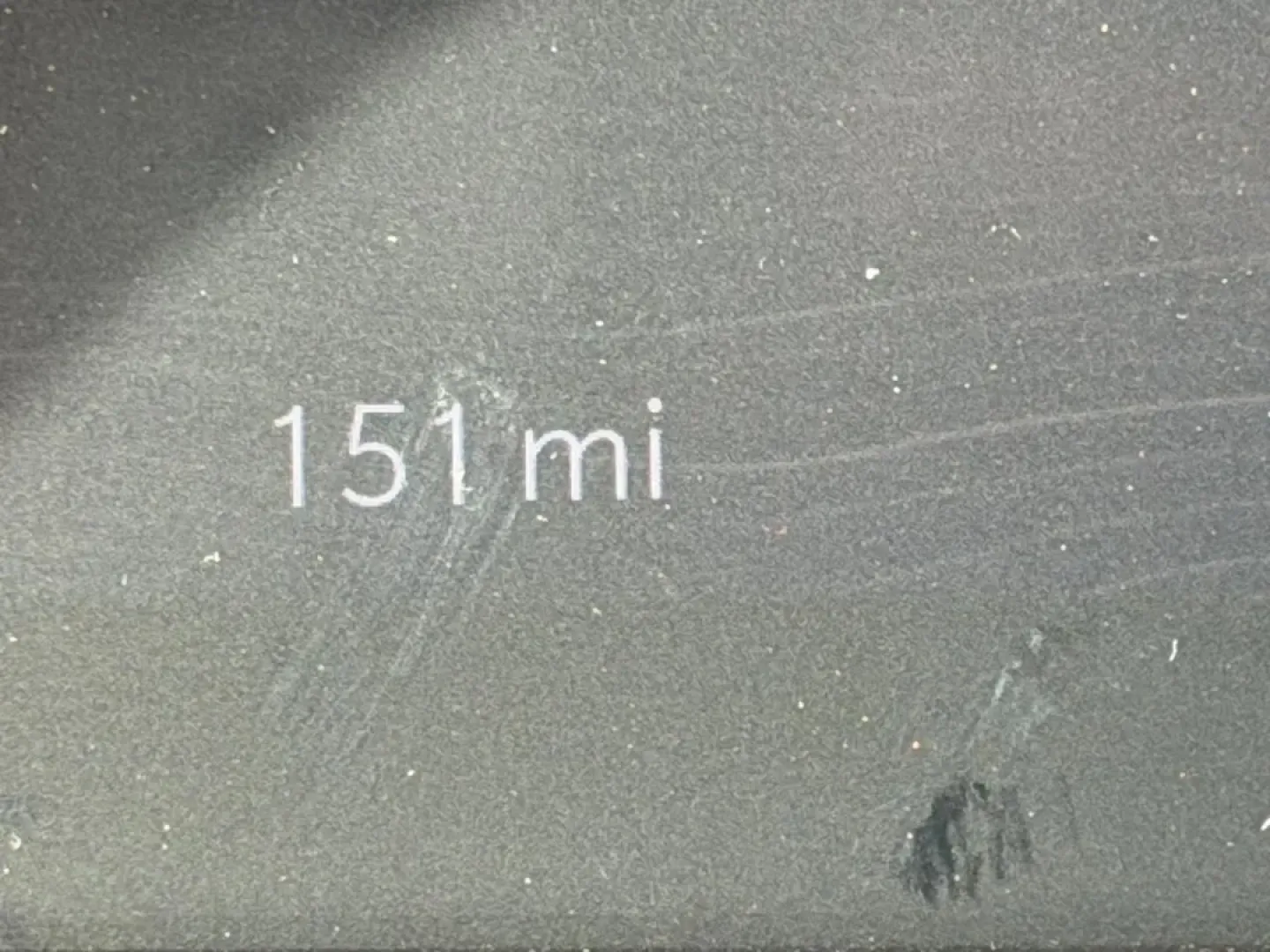 2025 /Global Black Leather Jeep Grand Cherokee Limited (1C4RJKBGXS8) with an 3.6L V6 24V VVT UPG I engine, located at 970 Woodlawn Dr., Farmington, MO, 63640, (573) 431-7800, 37.825642, -90.468674 - Are you ready to embark on your next big adventure? Whether you're planning a weekend getaway to the nearby Ozark National Scenic Riverways or simply need a reliable vehicle for your daily commute, the 2025 Jeep Grand Cherokee Limited stands ready to elevate your lifestyle. With its unparalleled com - Photo#24