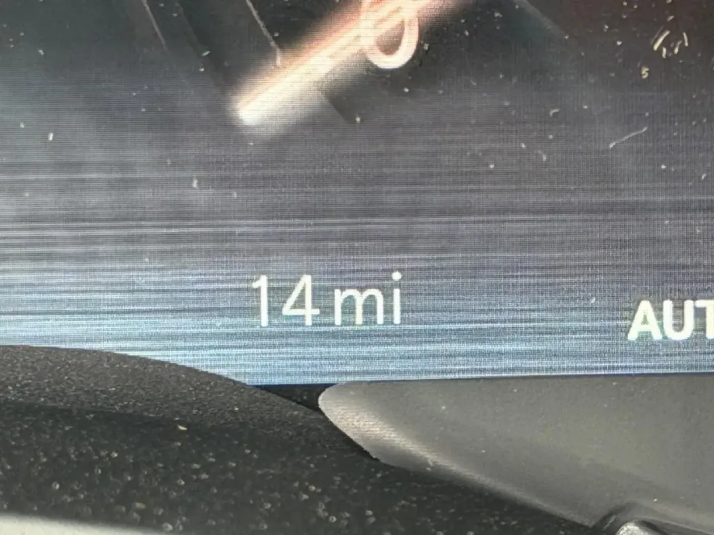 2026 /Diesel Gray/Black Cloth Ram 1500 Big Horn/Lone Star (1C6SRFFT0TN) with an 5.7L engine, located at 970 Woodlawn Dr., Farmington, MO, 63640, (573) 431-7800, 37.825642, -90.468674 - **Unleash Your Adventurous Spirit with the 2026 Ram 1500 Big Horn - The Ultimate Truck for Every Lifestyle!**<br /> <br /> Are you a weekend warrior searching for a reliable truck that can tackle both the open road and rugged trails? Look no further than the striking 2026 Ram 1500 Big Horn, availabl - Photo#20