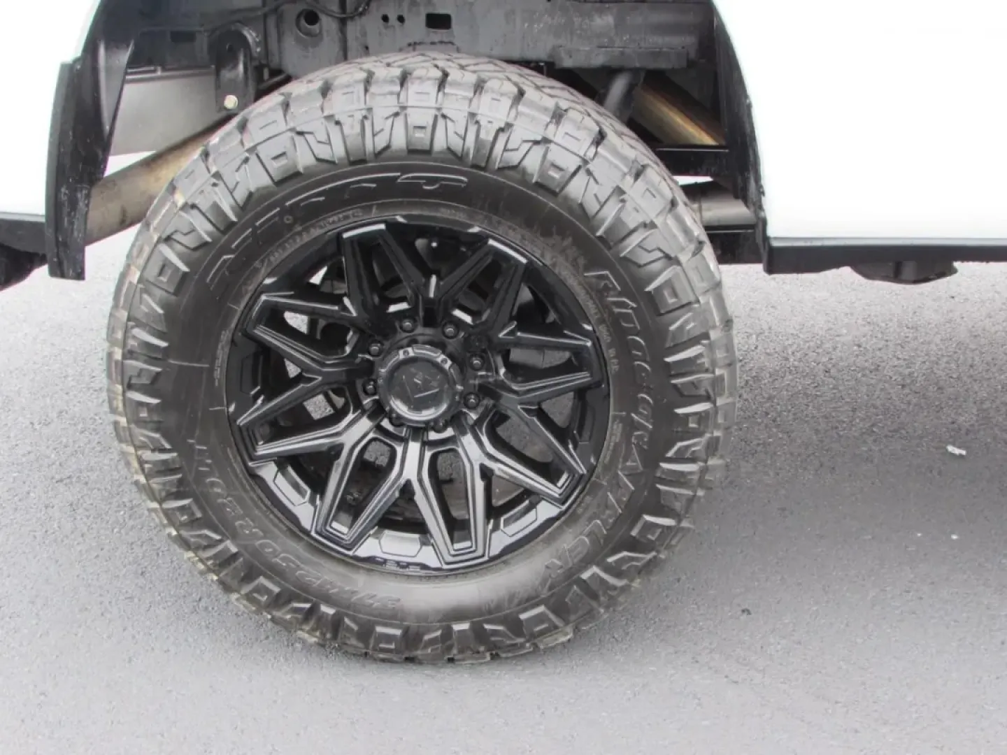 2024 /Black Ram 2500 Big Horn (3C6UR5DJ4RG) with an Other engine, located at 12830 Highway 21, De Soto, MO, 63020, (636) 337-7777, 38.153099, -90.573624 - **Unleash Your Adventurous Spirit with the 2024 Ram 2500 Big Horn at Pettus CDJR DeSoto!**<br /> <br /> Are you ready to elevate your outdoor adventures and daily commutes? The 2024 Ram 2500 Big Horn is the perfect truck for those who crave the blend of rugged capability and modern comfort. Whether - Photo#9