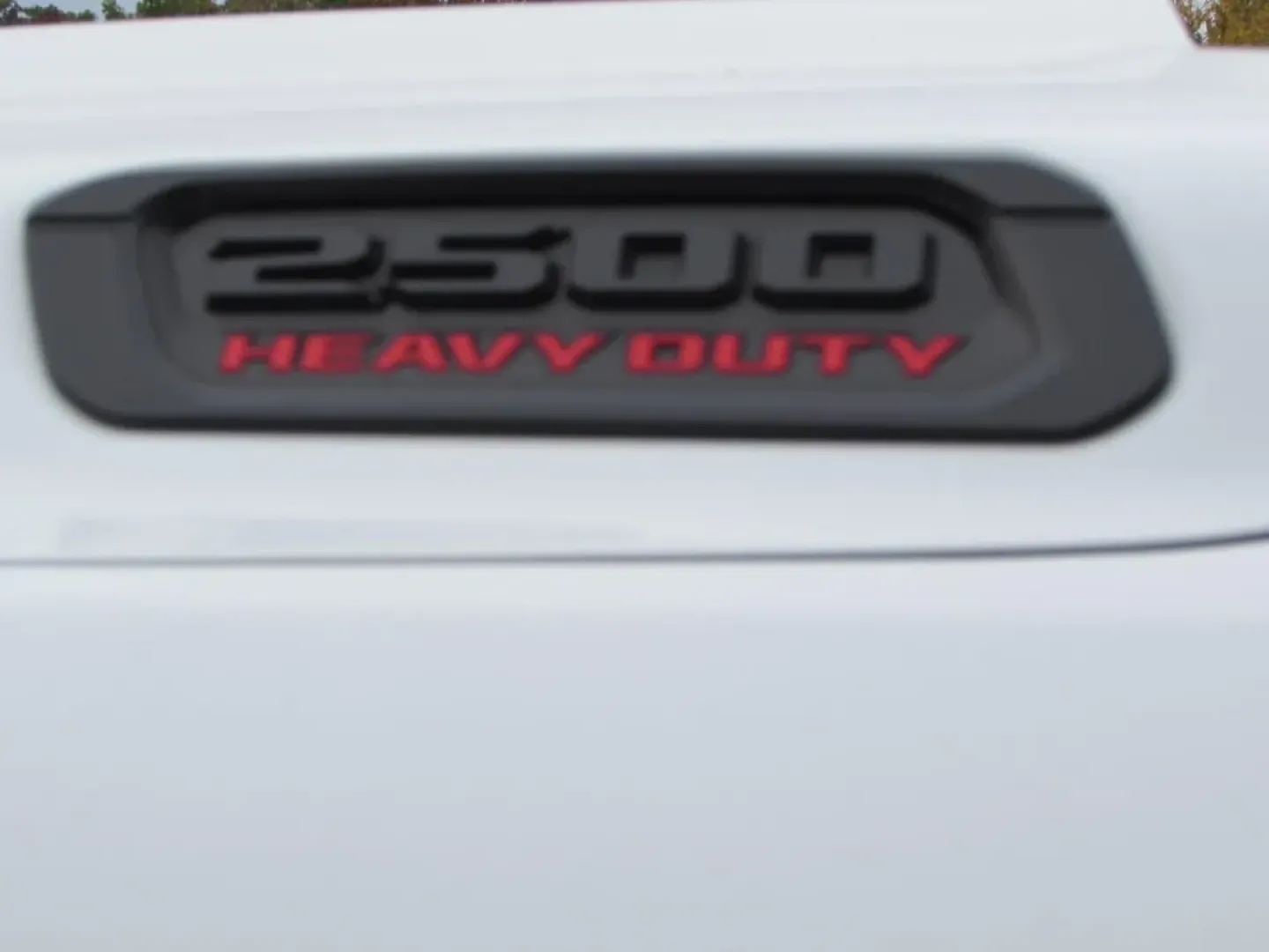 2024 /Black Ram 2500 Big Horn (3C6UR5DJ4RG) with an Other engine, located at 12830 Highway 21, De Soto, MO, 63020, (636) 337-7777, 38.153099, -90.573624 - **Unleash Your Adventurous Spirit with the 2024 Ram 2500 Big Horn at Pettus CDJR DeSoto!**<br /> <br /> Are you ready to elevate your outdoor adventures and daily commutes? The 2024 Ram 2500 Big Horn is the perfect truck for those who crave the blend of rugged capability and modern comfort. Whether - Photo#12