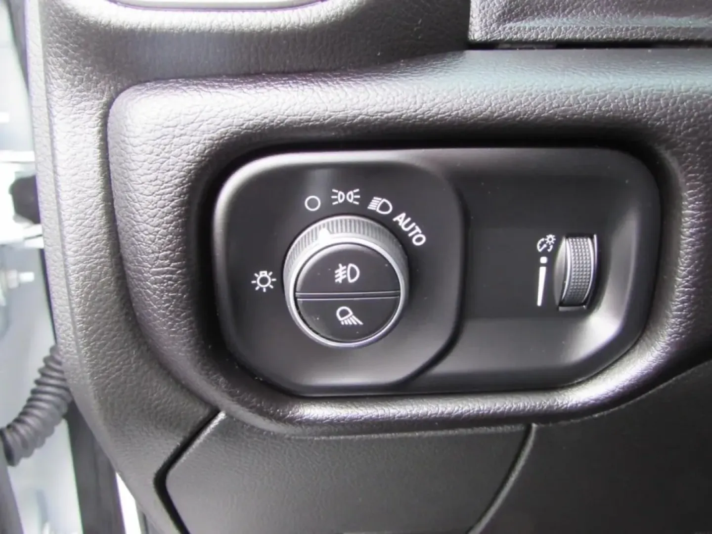 2024 /Black Ram 2500 Big Horn (3C6UR5DJ4RG) with an Other engine, located at 12830 Highway 21, De Soto, MO, 63020, (636) 337-7777, 38.153099, -90.573624 - **Unleash Your Adventurous Spirit with the 2024 Ram 2500 Big Horn at Pettus CDJR DeSoto!**<br /> <br /> Are you ready to elevate your outdoor adventures and daily commutes? The 2024 Ram 2500 Big Horn is the perfect truck for those who crave the blend of rugged capability and modern comfort. Whether - Photo#15